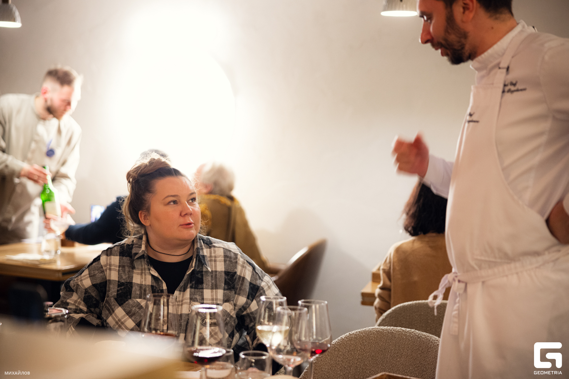 127-270325-2734 mikhailov-web.jpg