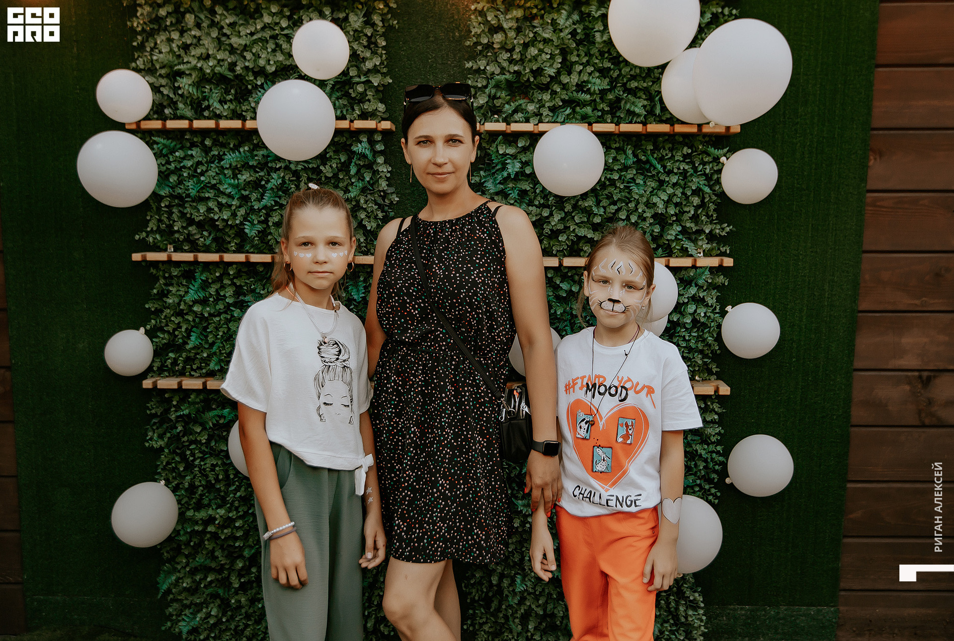 ПЯТОЕ КОЛЕСО 2022 00128.jpg