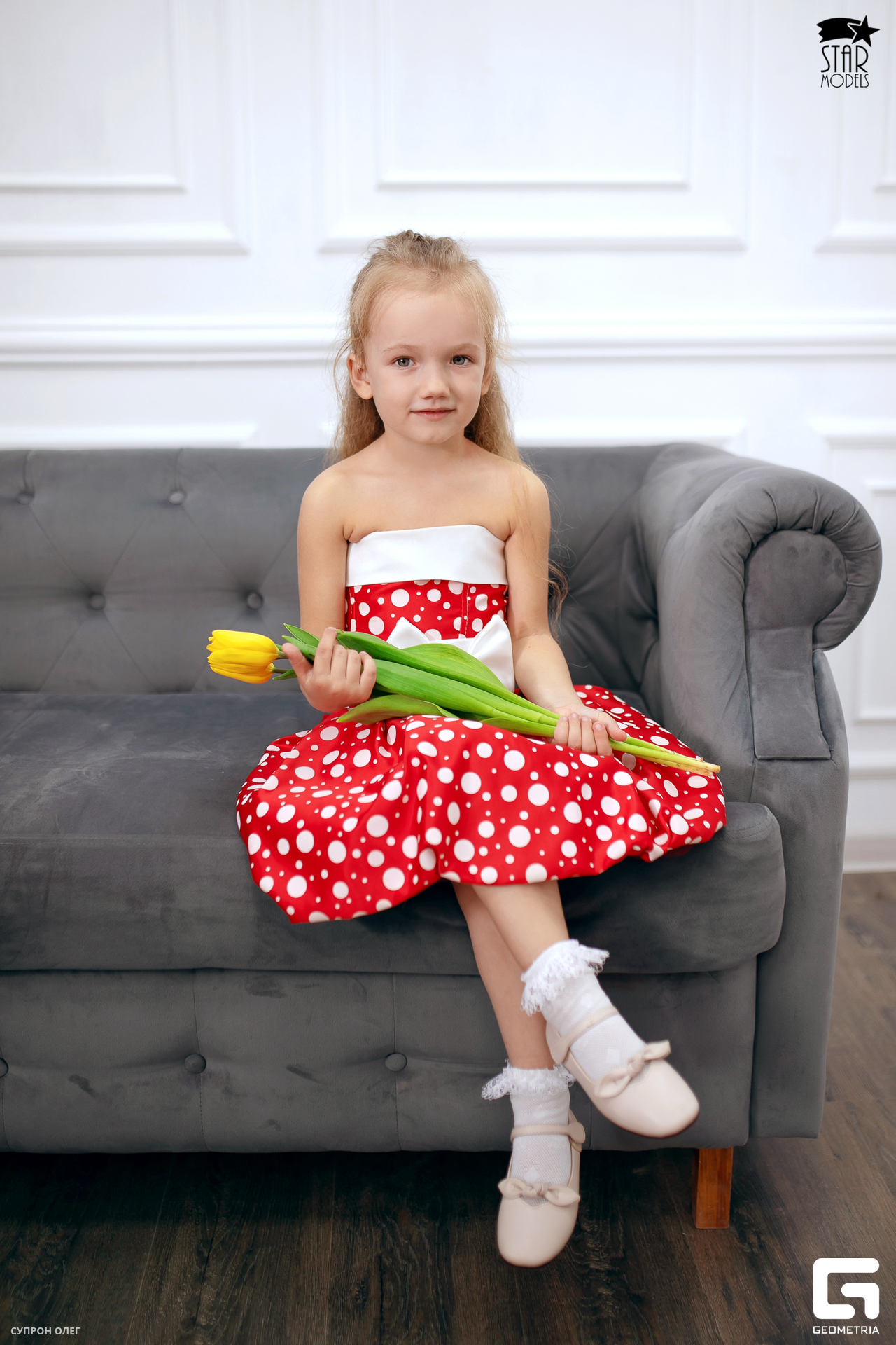 0N5A0434 копия.jpg