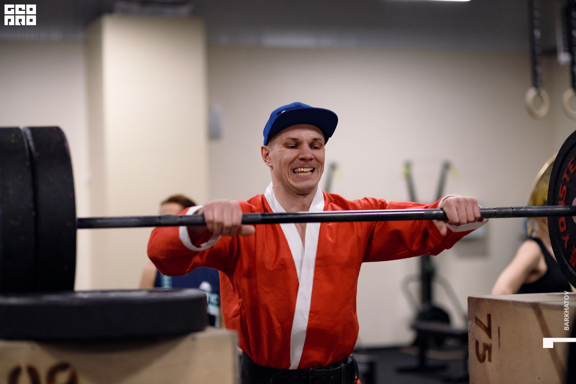 007 23.12.2021 @mibiyl (0044).jpg