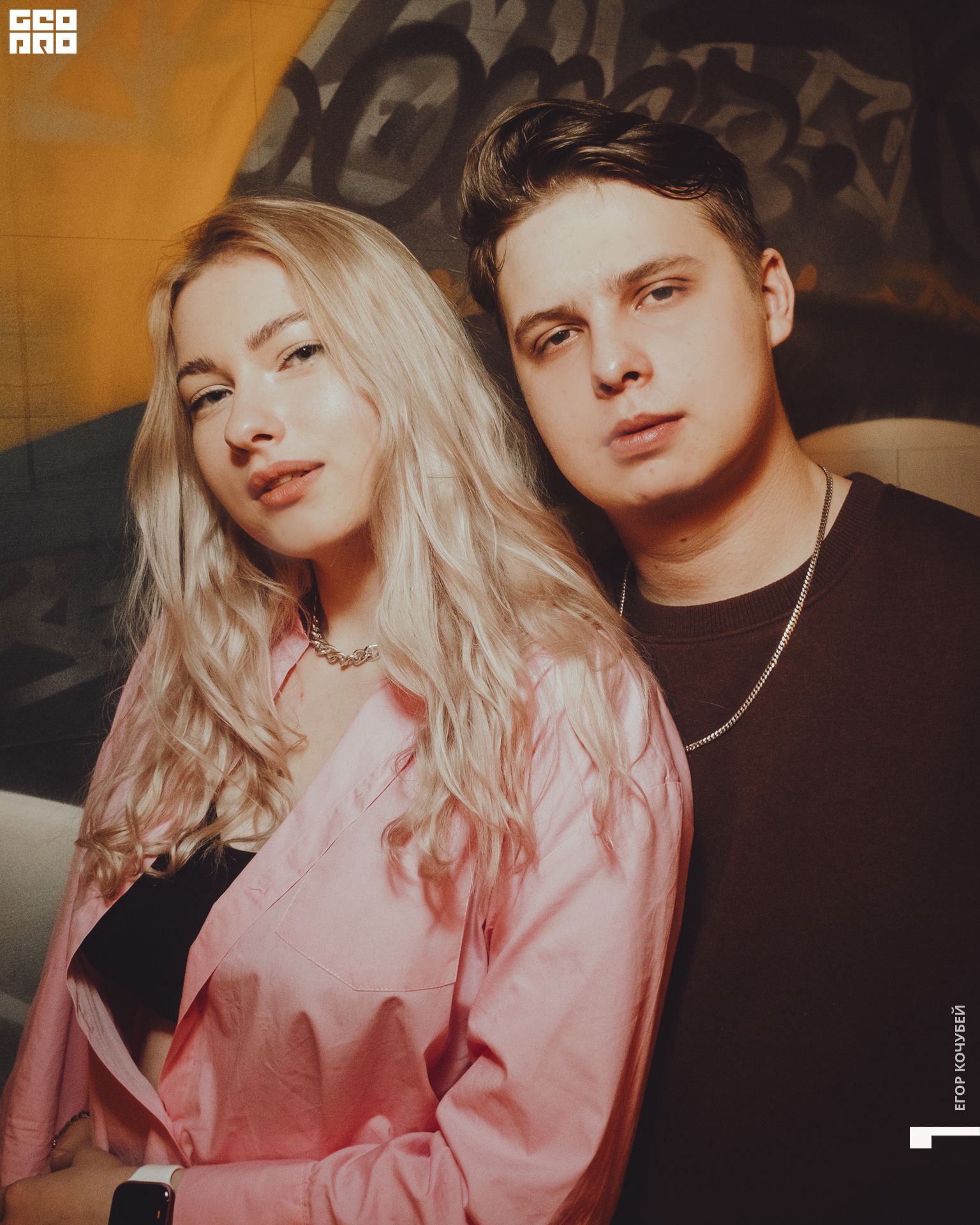 20220214 Кочубей 070.jpg