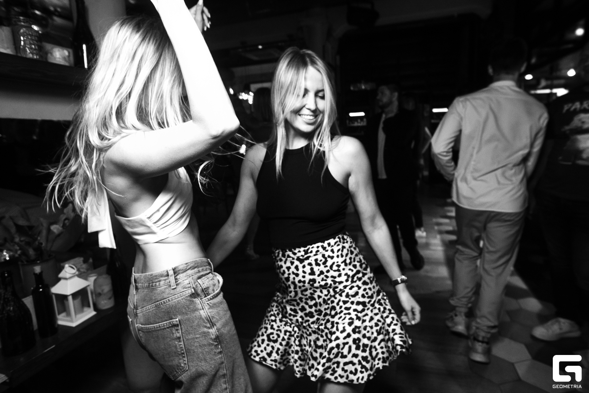 045 07192023_07192023_ermakov.jpg