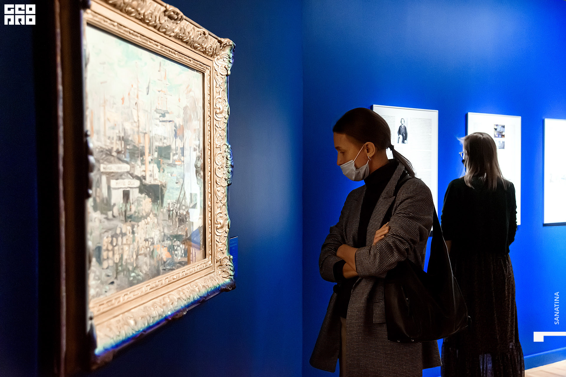 0051_2020-11-10_15-32-47 - Sanatina.jpg