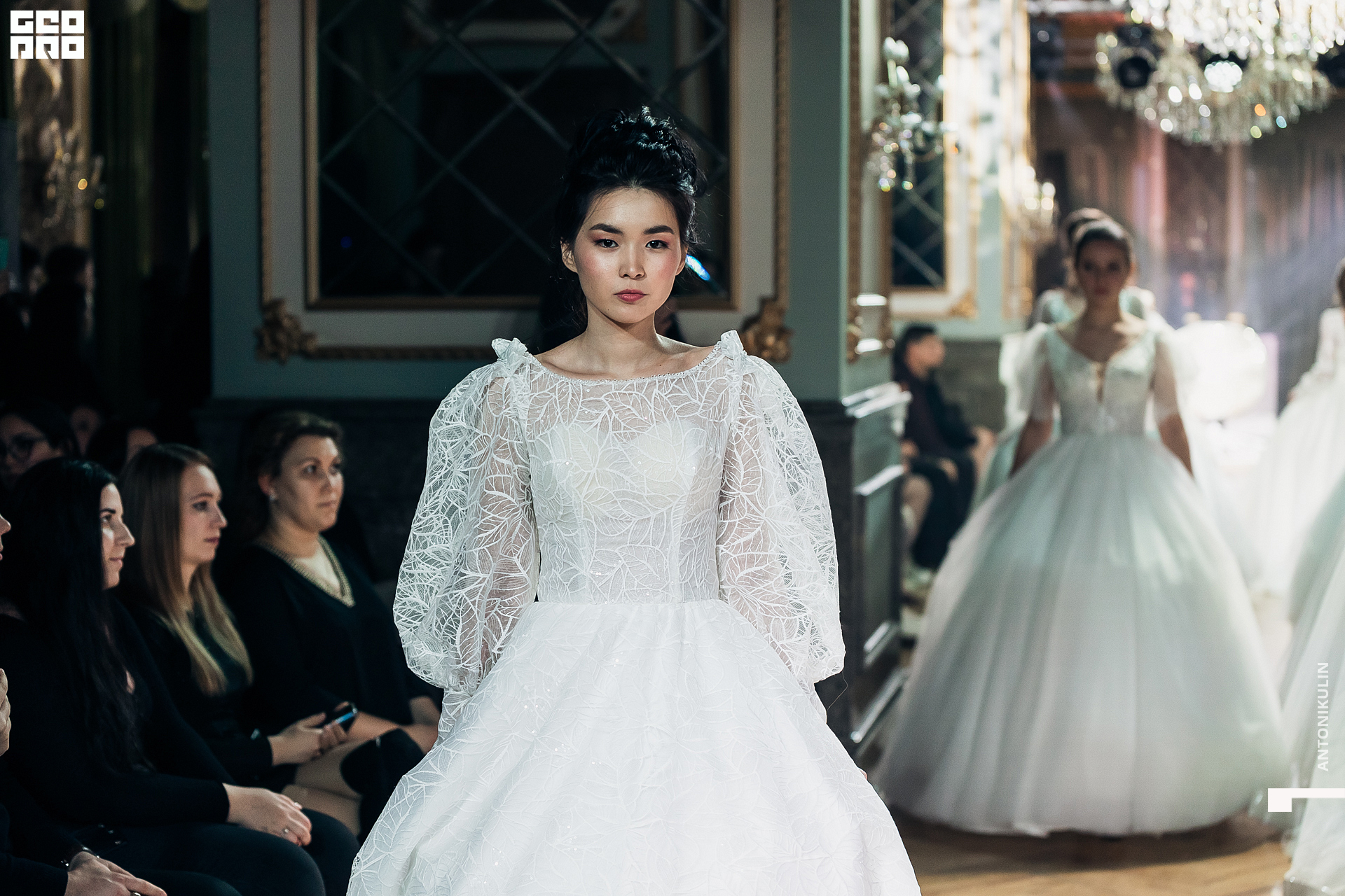 untitled shoot-2361.jpg