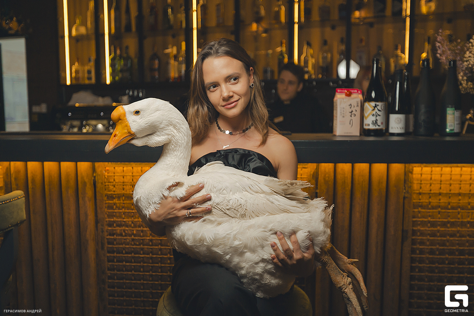 066 Gussi 28. 02.jpg