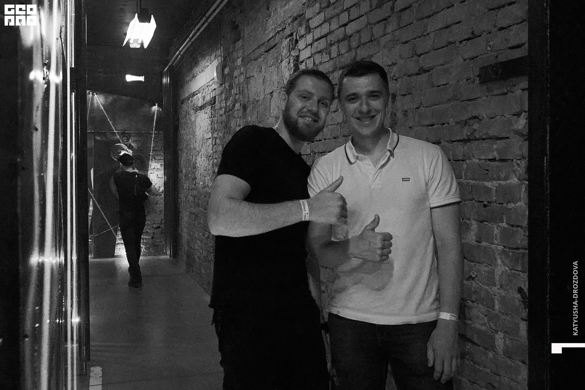 0018_2022-06-11 14.18.25_Drozdova.jpg