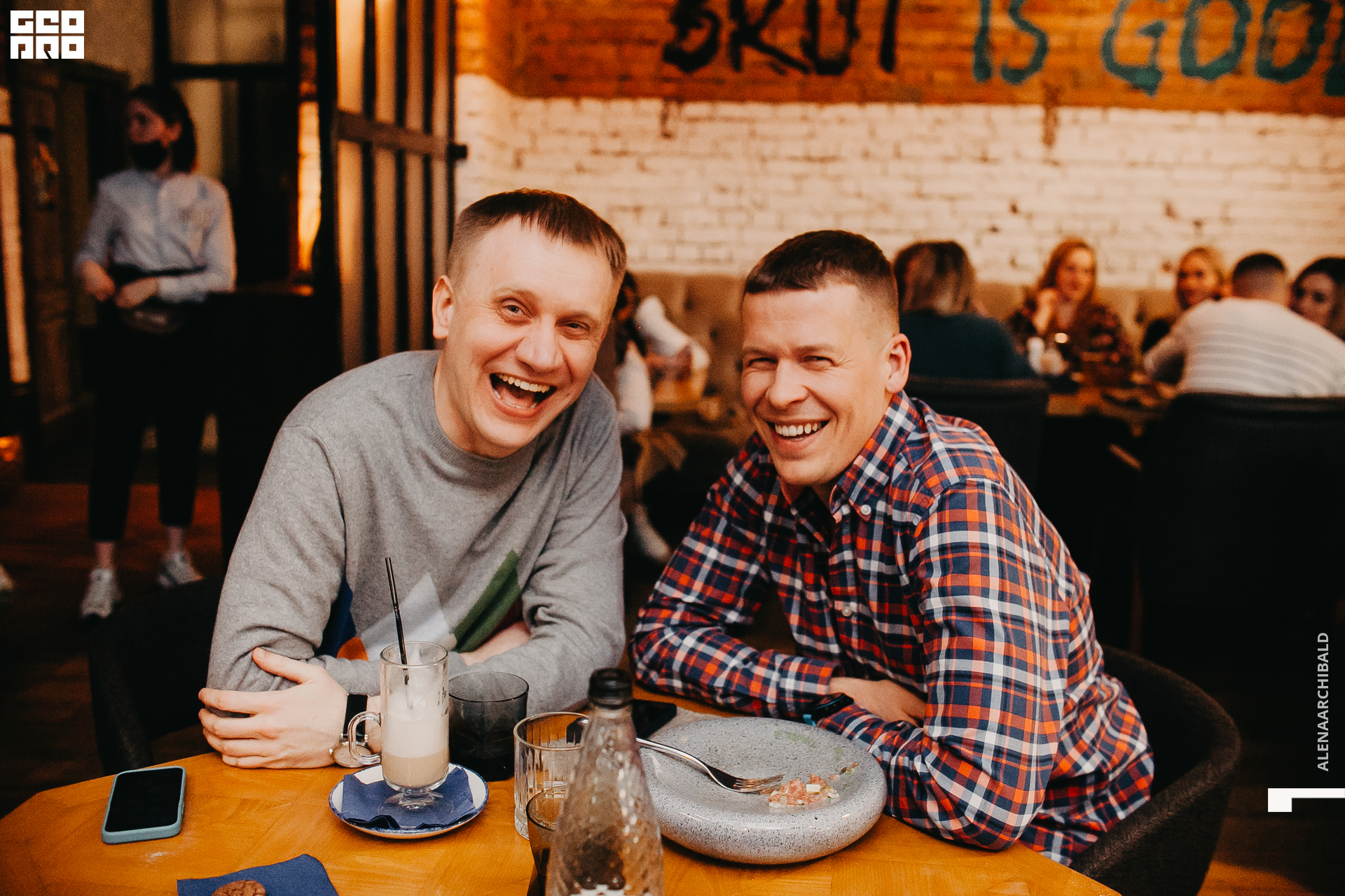 2021-03-19 21-34-01_alenaarchibald_068.JPG