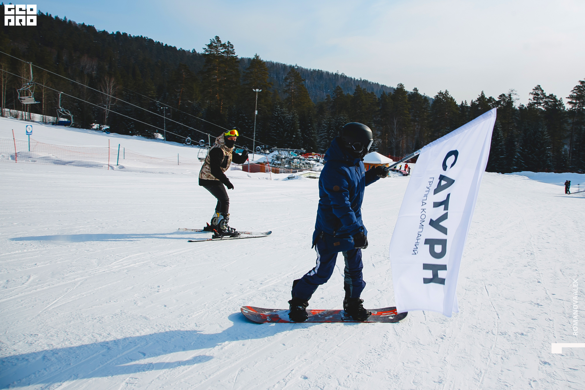 057  210222 134004_Романова.jpg