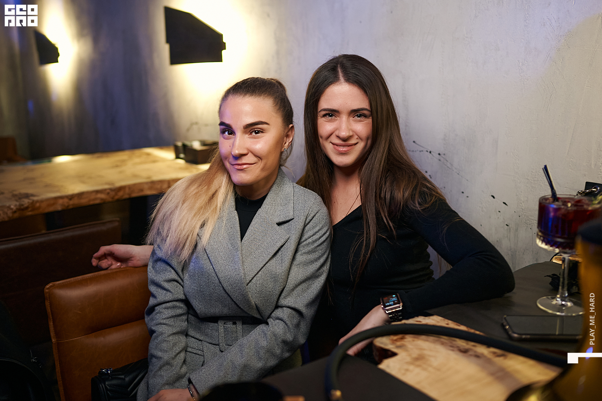 Гастробар 135.jpg