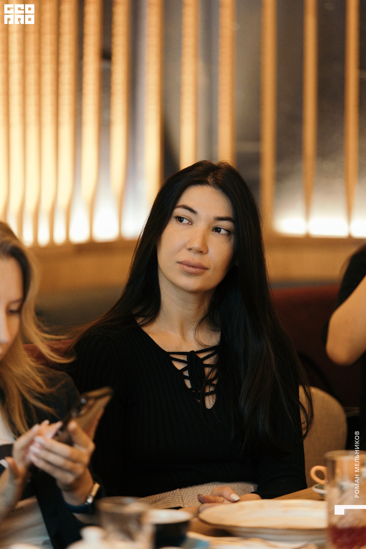 Melnikov_Roman _33.JPG