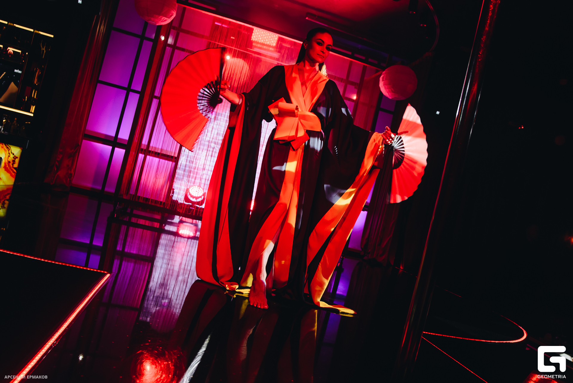 059 06272023_06272023_ermakov.jpg