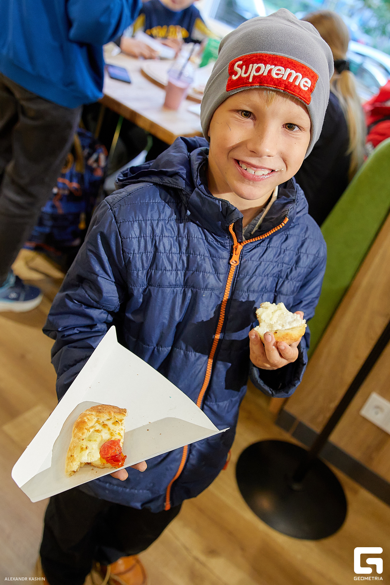 0110 23-09-22 180007 Kashin.jpg