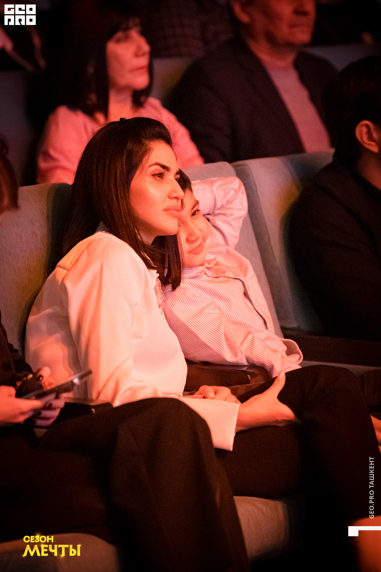 Нугманов Равшан (263 из 476).jpg