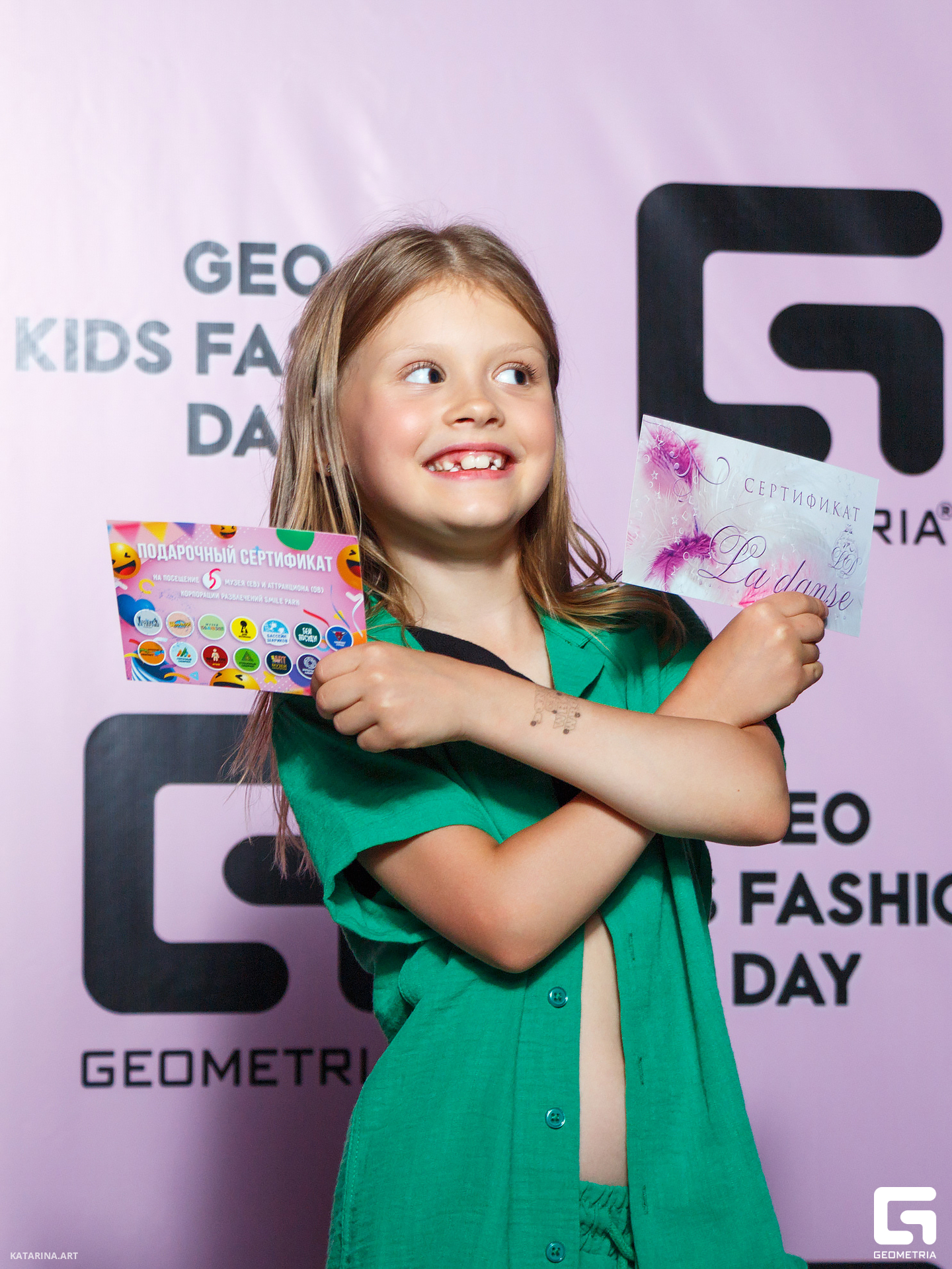 geo_kids_fashion_day (382 of 406).jpg