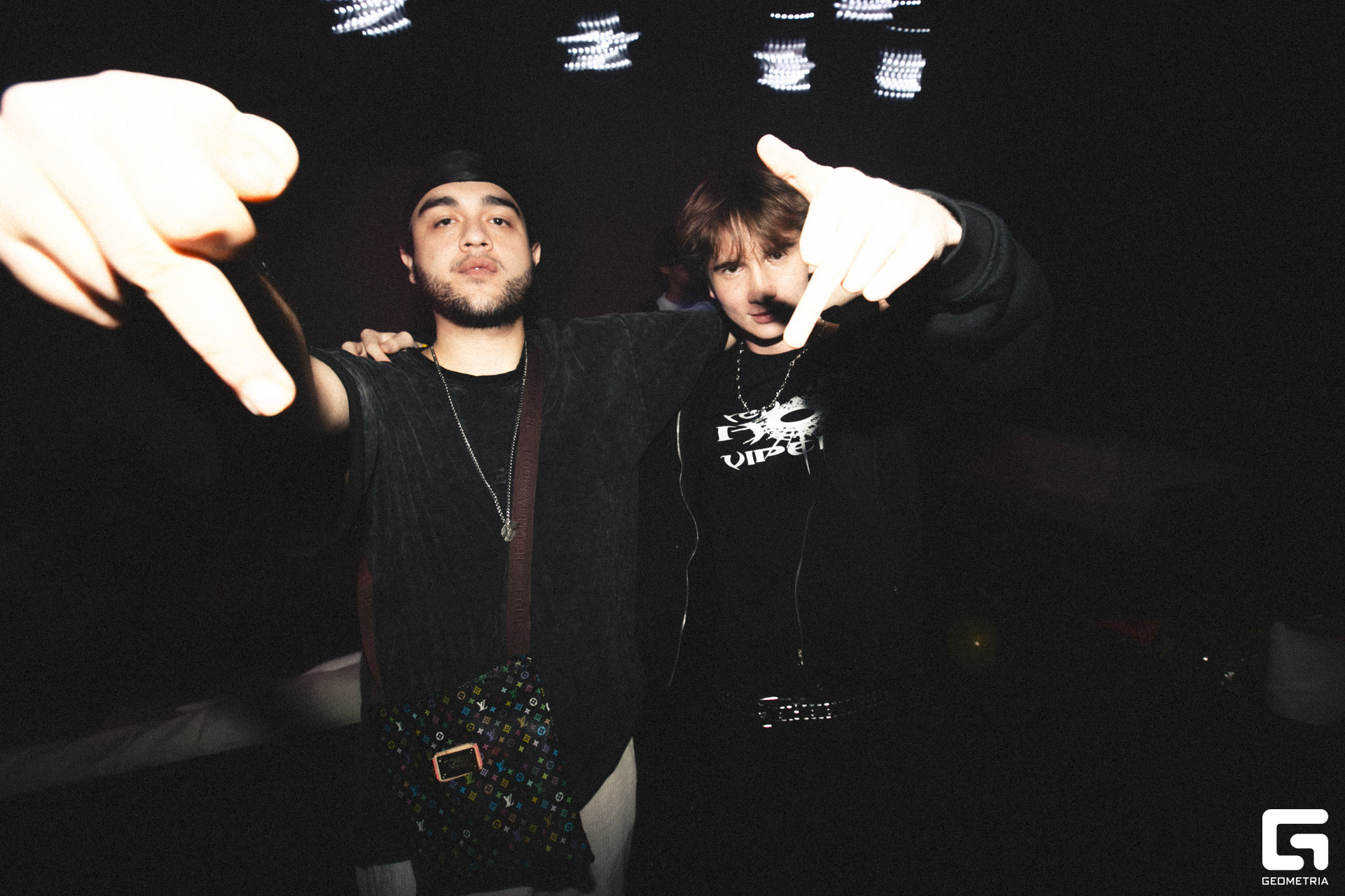 037 Repeat 10. 02.jpg