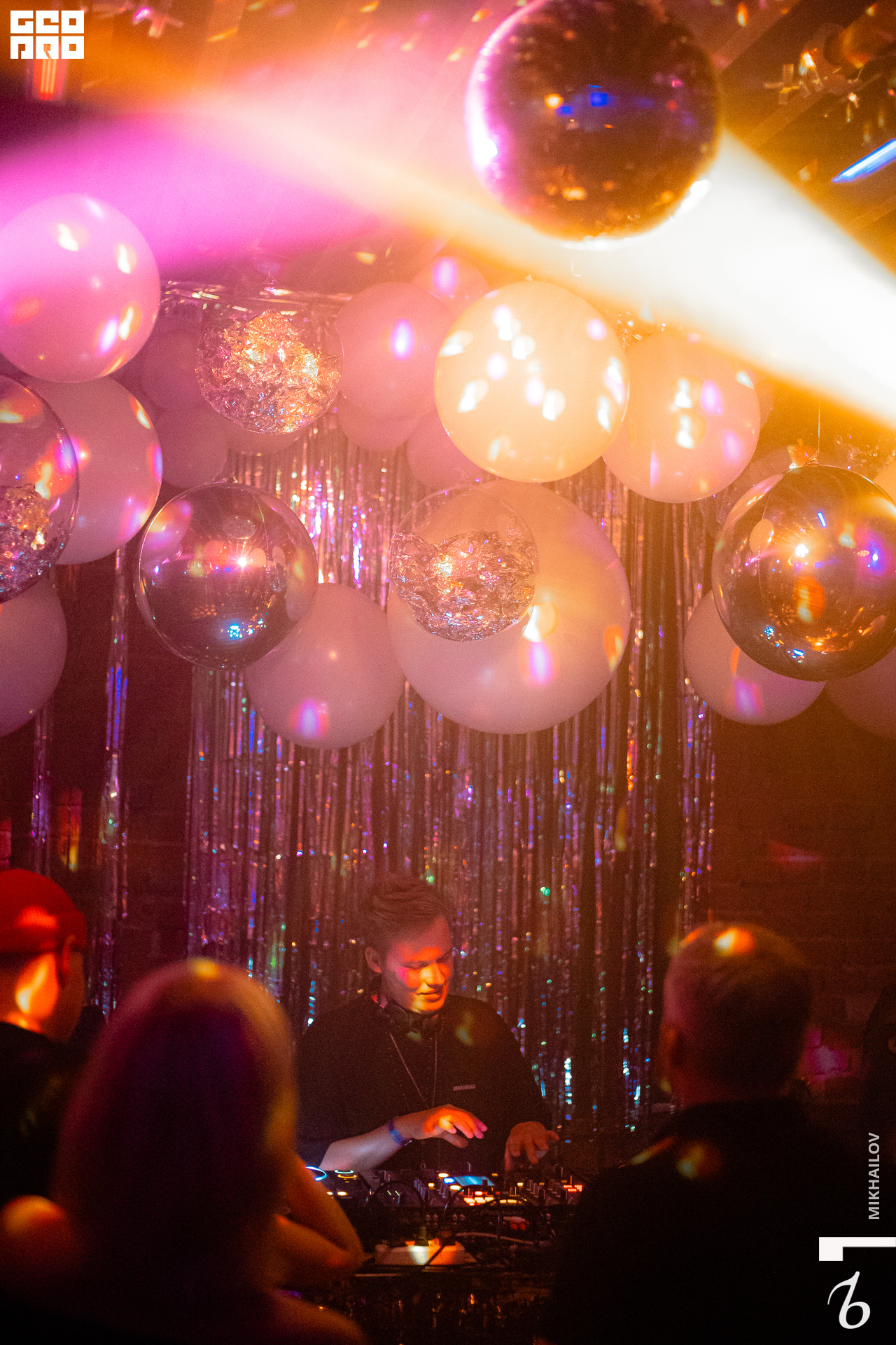 034-24-09-2021-23-26-Ц - Михайлов - 2560.jpg