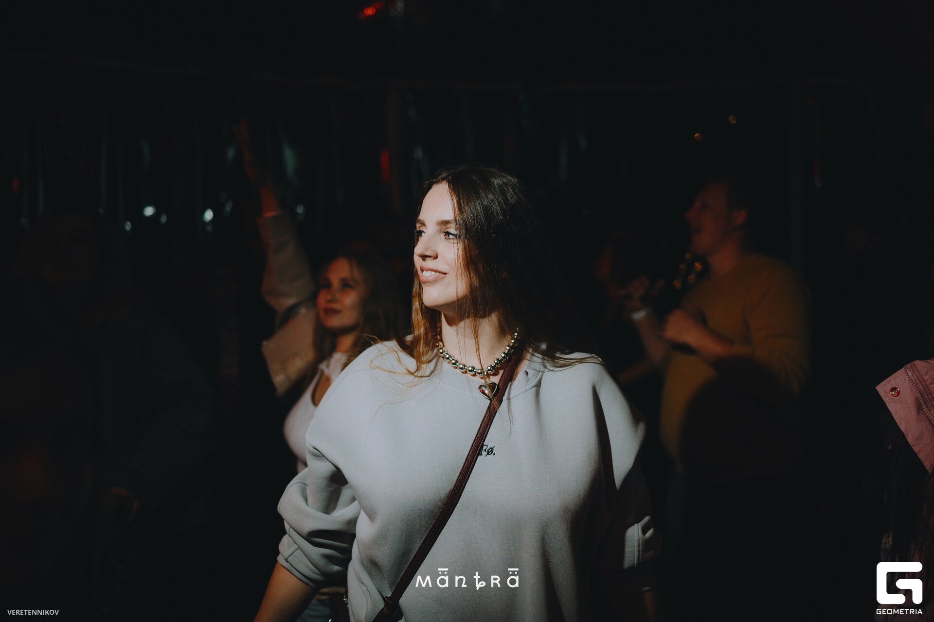 Veretennikov 00120_resized.jpg