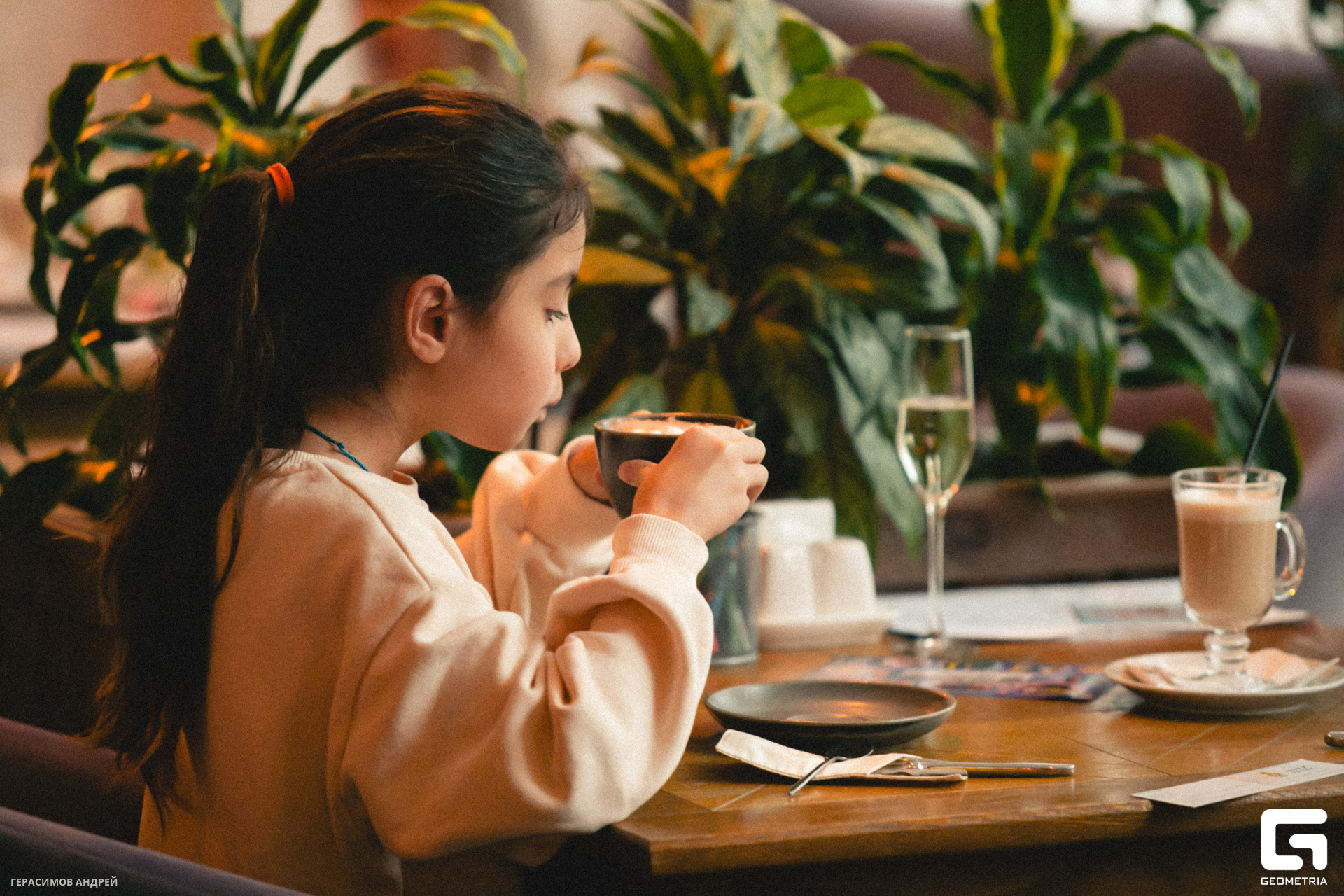 003 4. 02 Променад.jpg