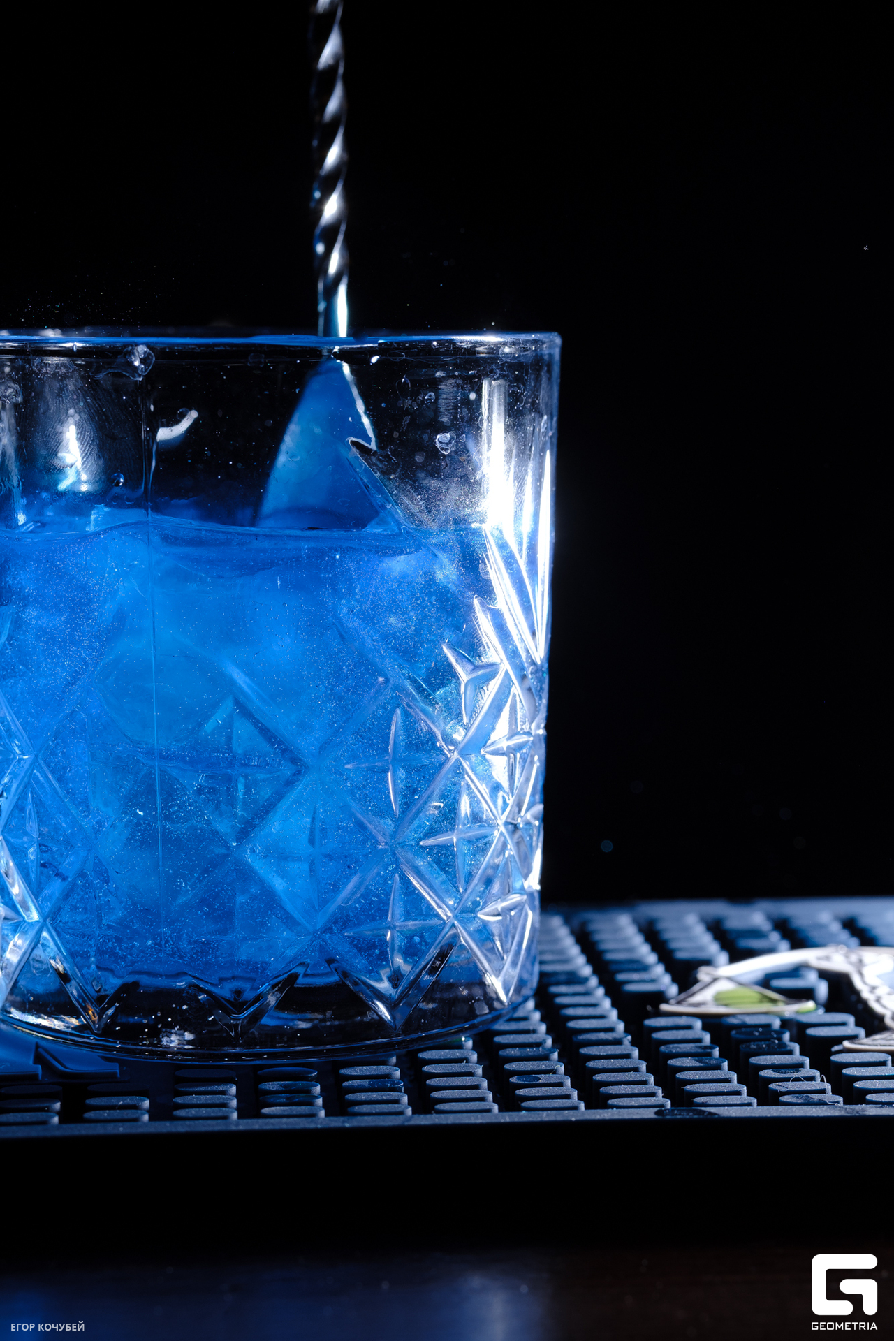 230307 Кочубей 048.jpg