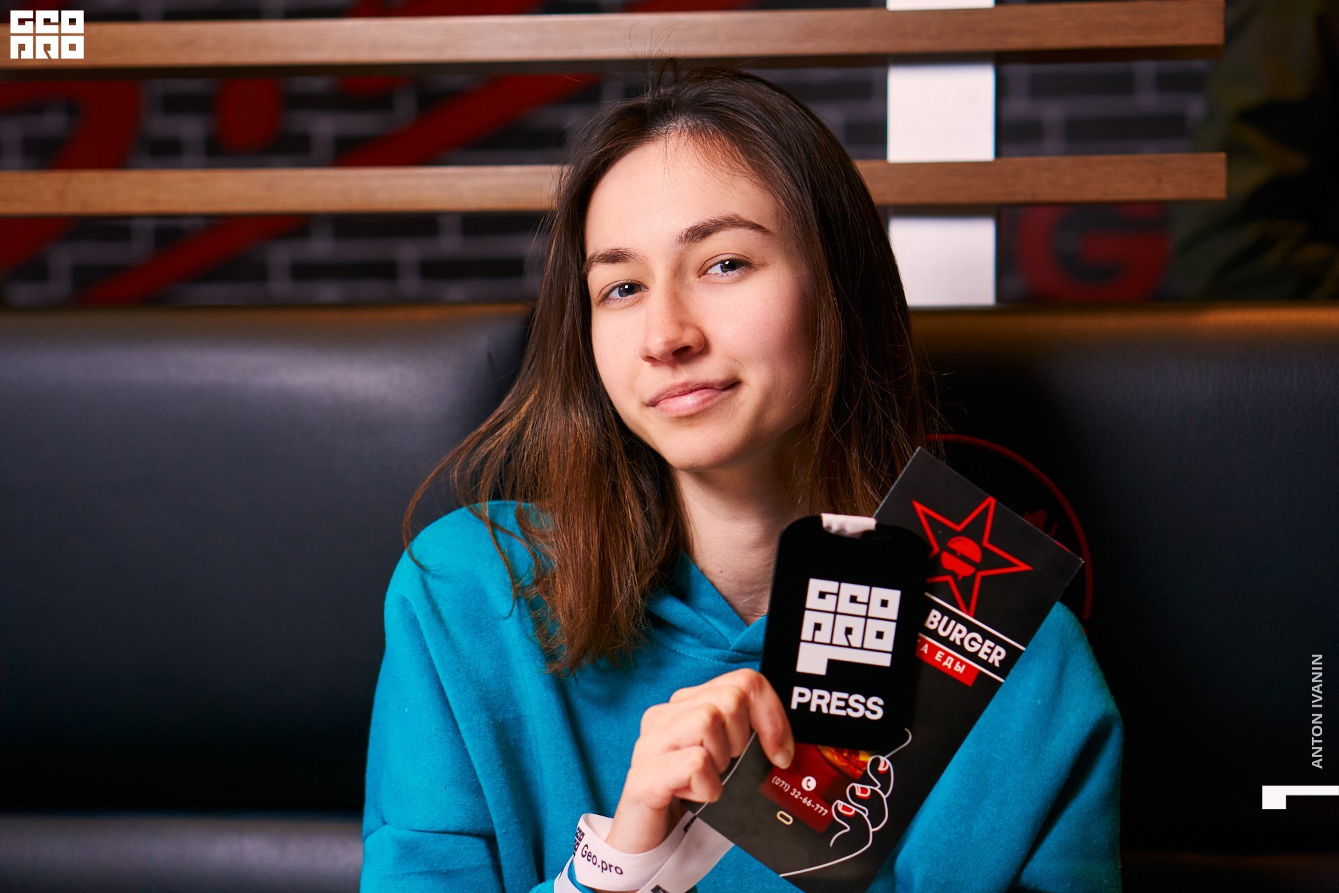 DSC02730 (Копировать).jpg