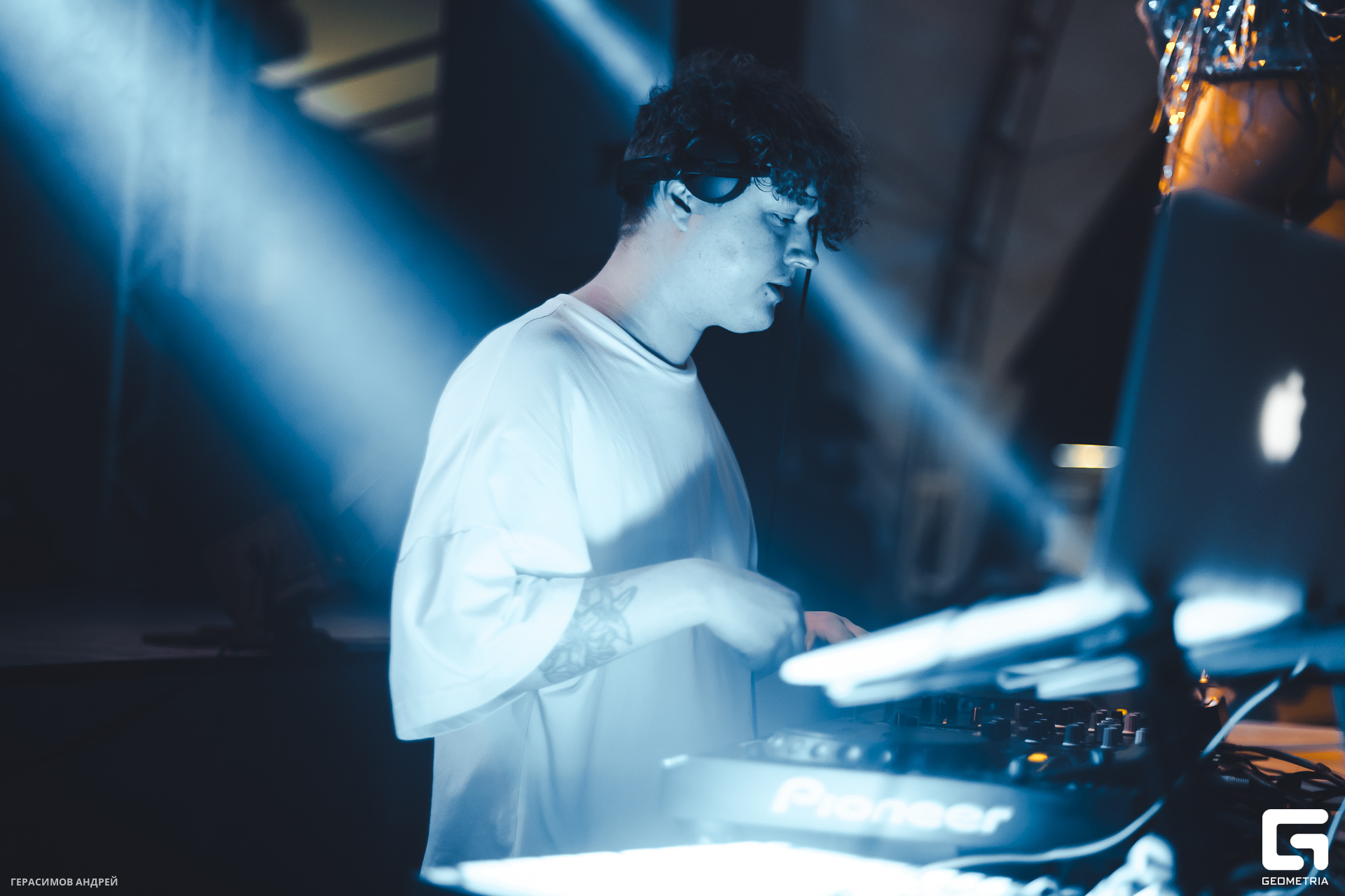 068 Кит 13. 07.jpg