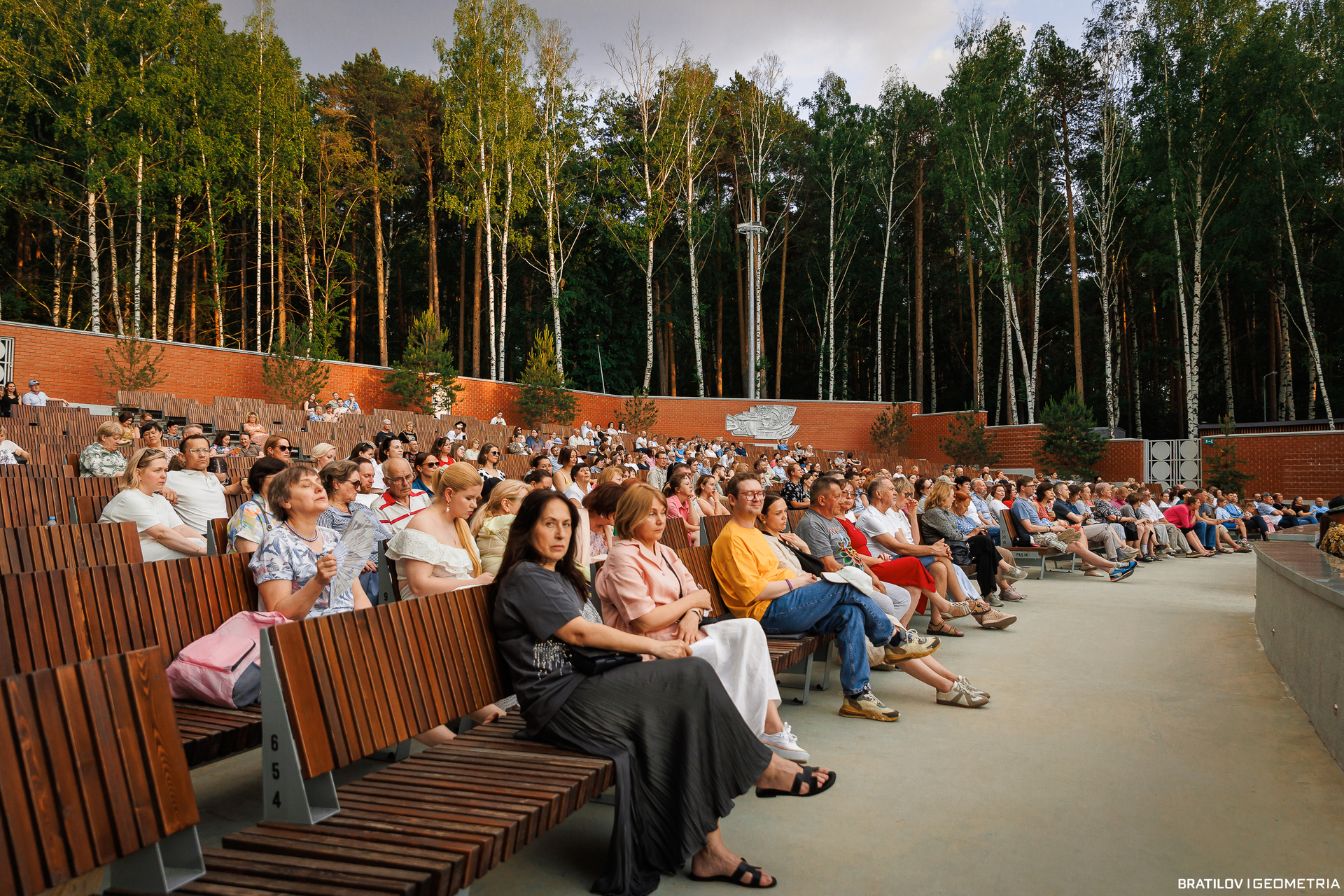 117 - 10_06_25 - 20_29_19.jpg