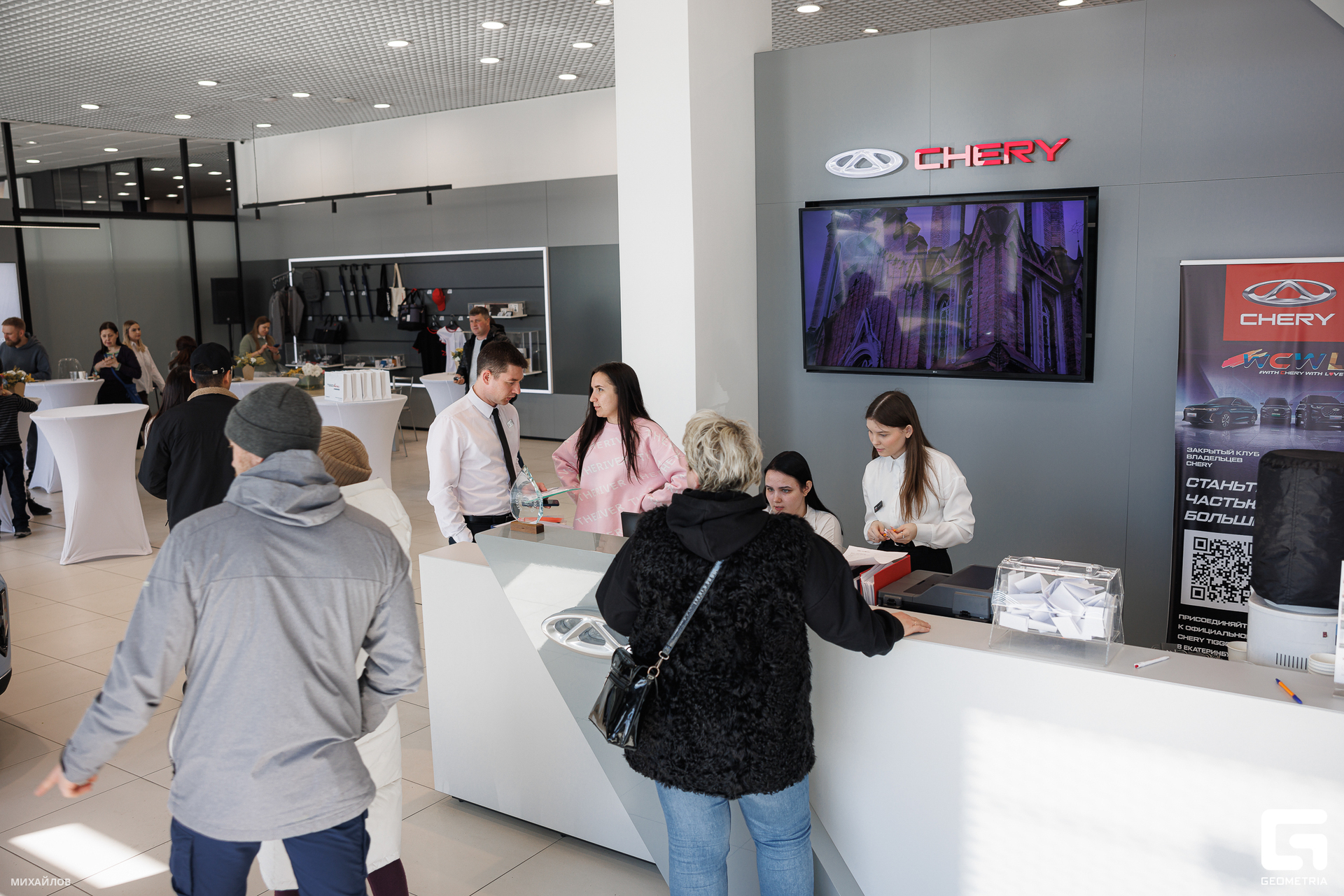 102-202403234430-Уникум-Михайлов - 2560.jpg