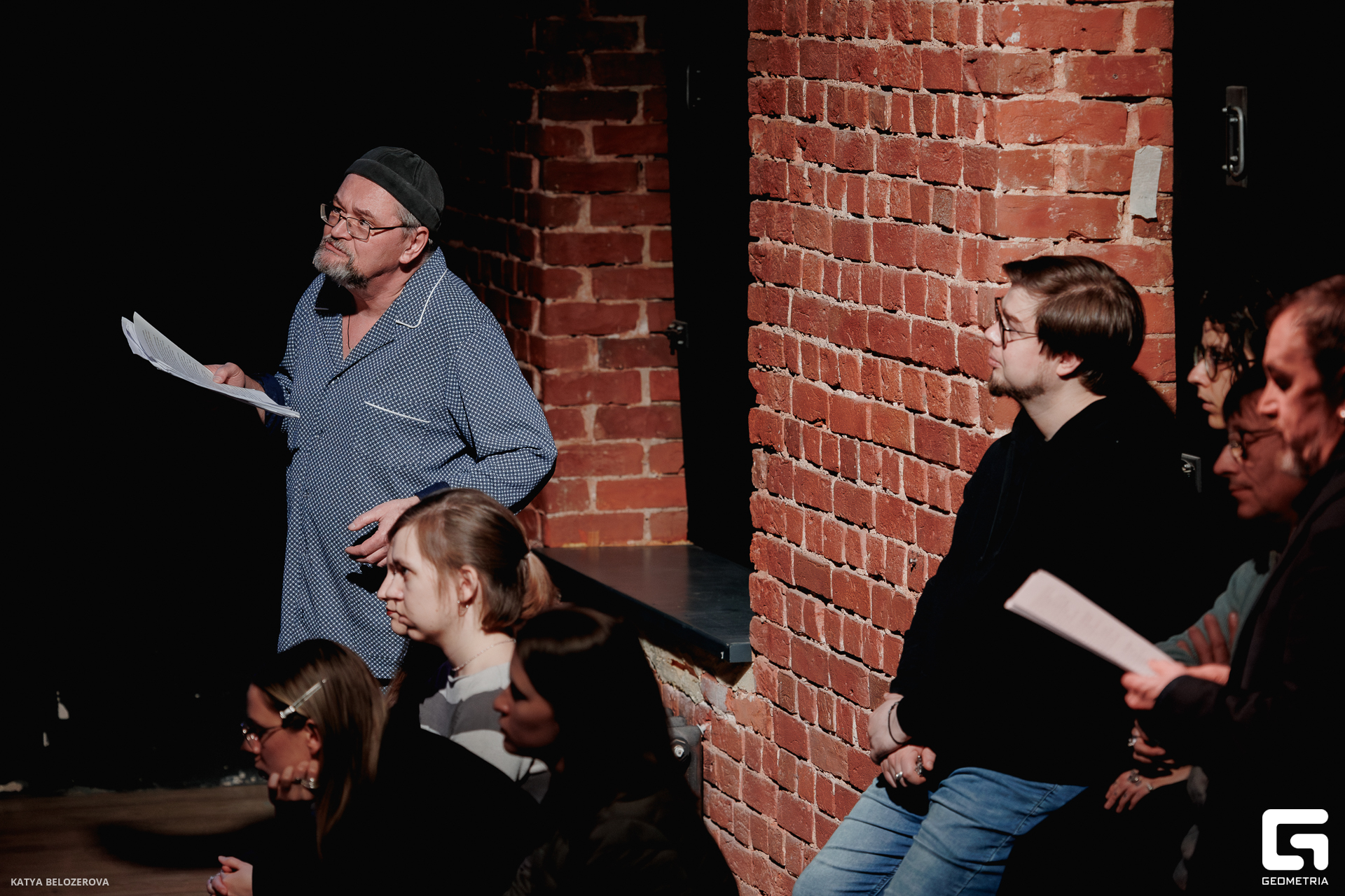 3P7A6365-Улучшено-Ум. шума.jpg