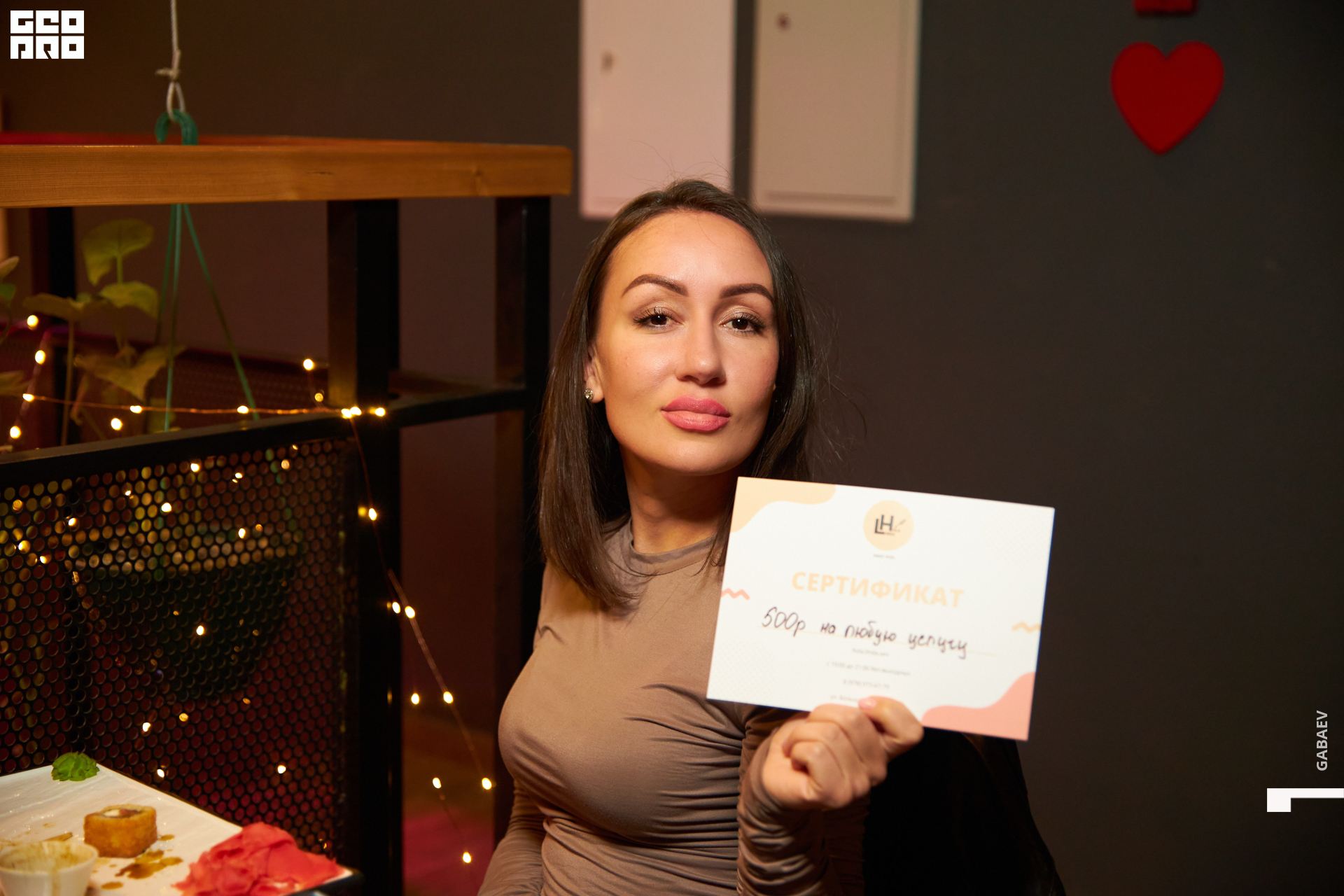 6W9A0859 копия.jpg