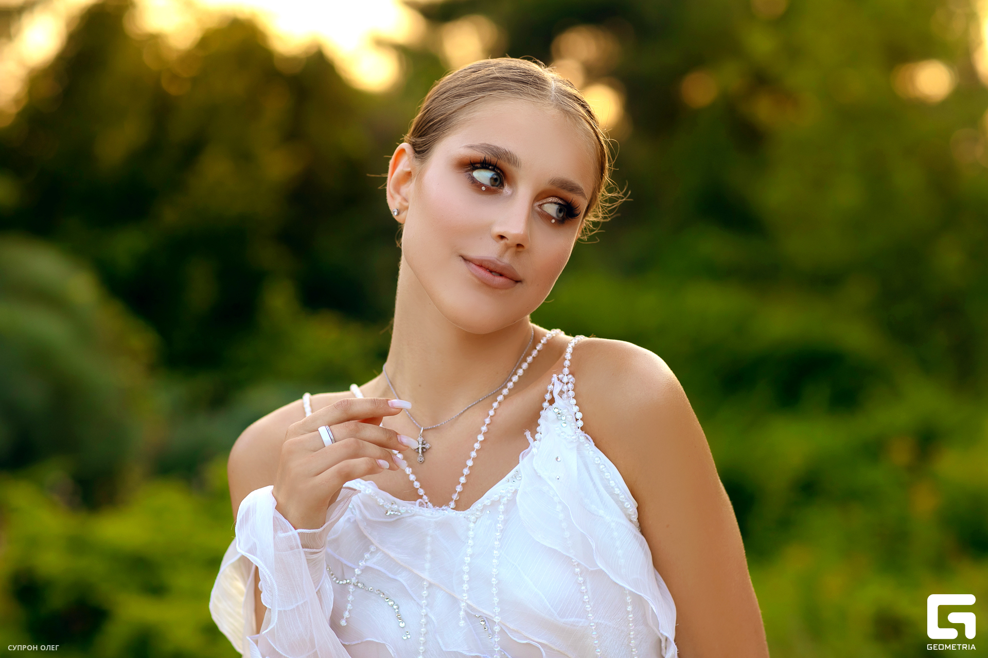 0N5A1610 копия.jpg