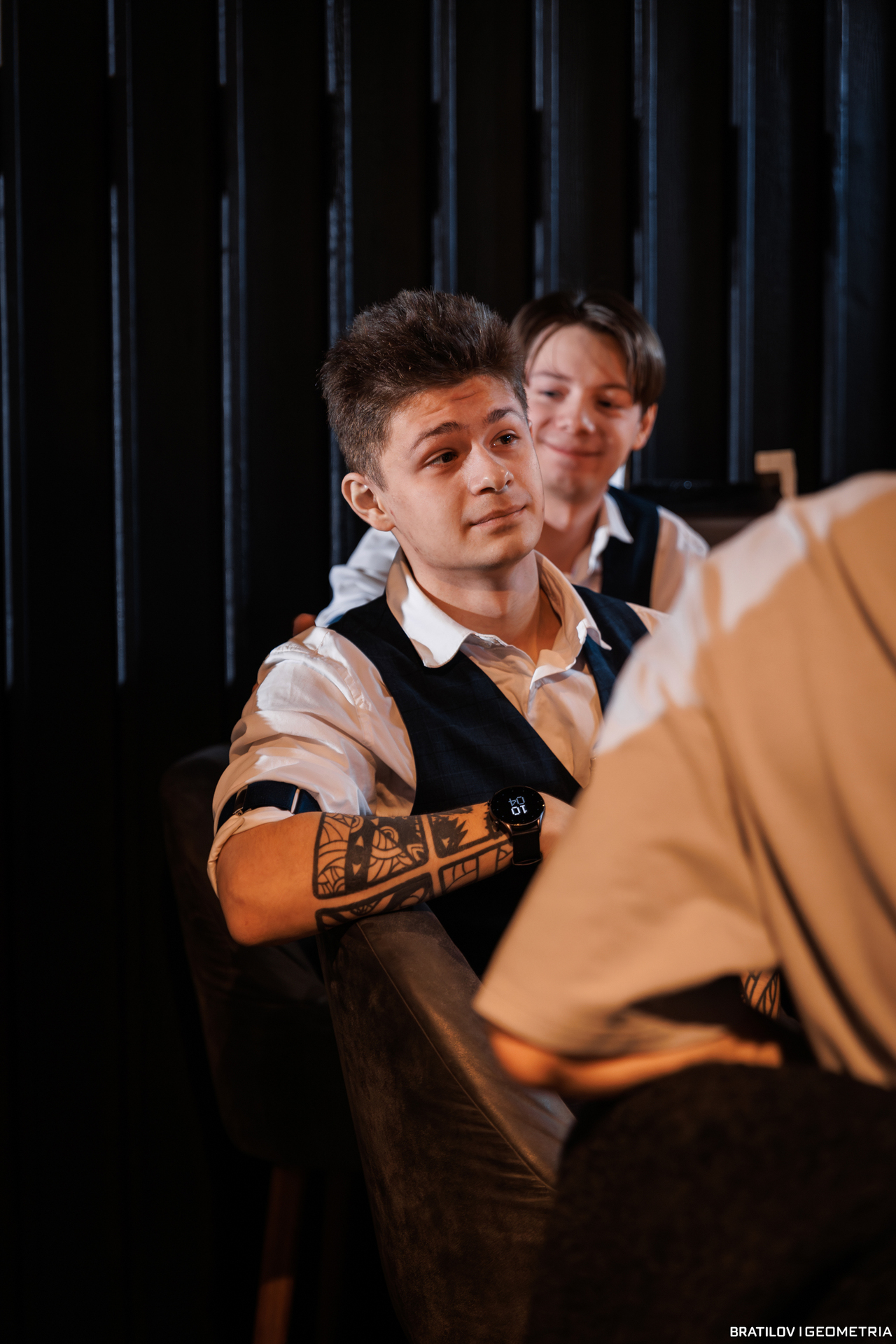 005 - 17_02_25 - 10_00_47 - Bratilov.jpg