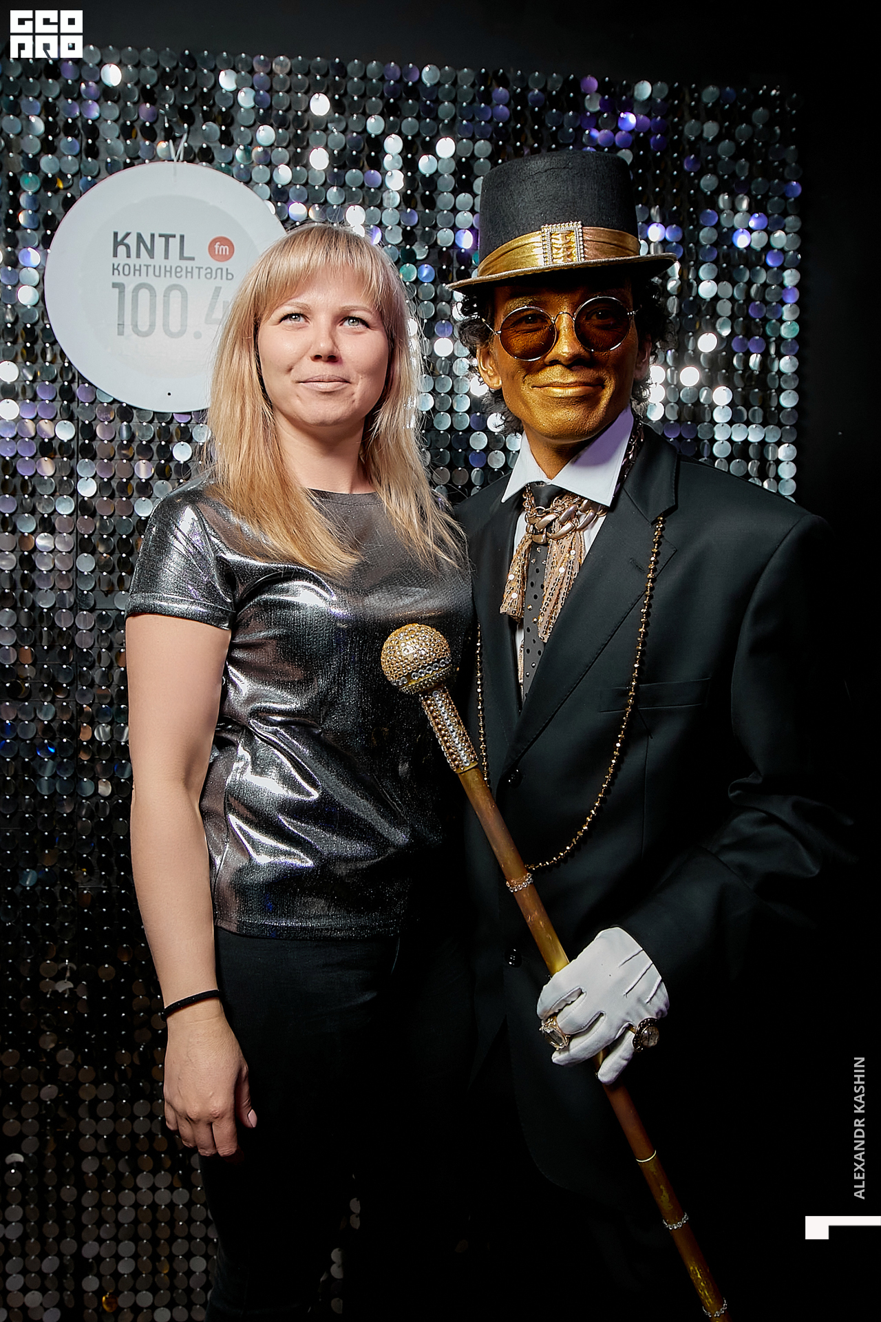 0020 22-11-11 201356 Kashin.jpg