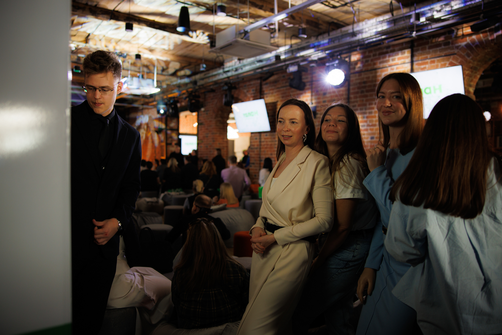 291-220425-0341 mikhailov-2560.jpg