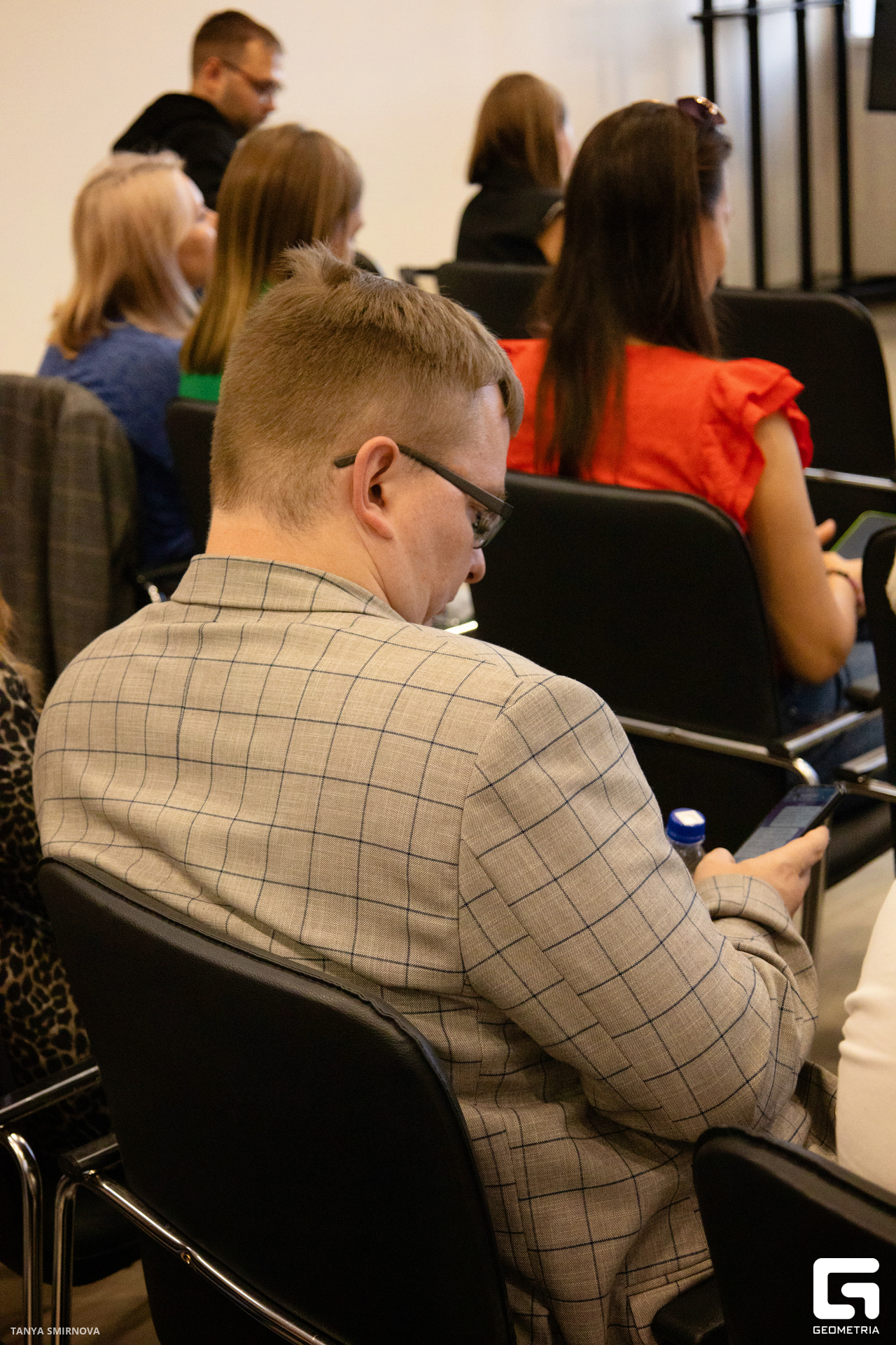 IMG_2854 копия.jpg