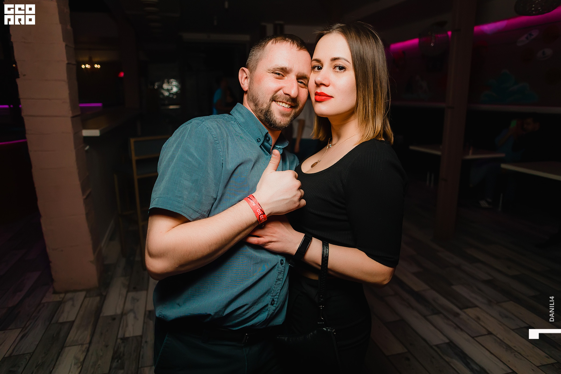 NIGHT CLUB STUDIO88 20.03.2021_189.jpg