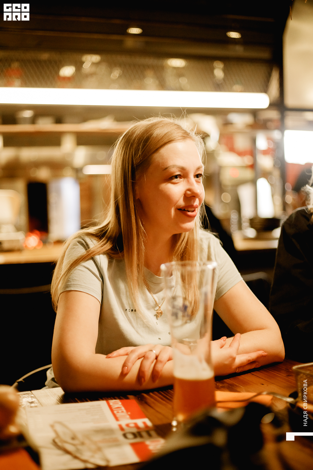 021_22-02-25 ISAEVA.jpg