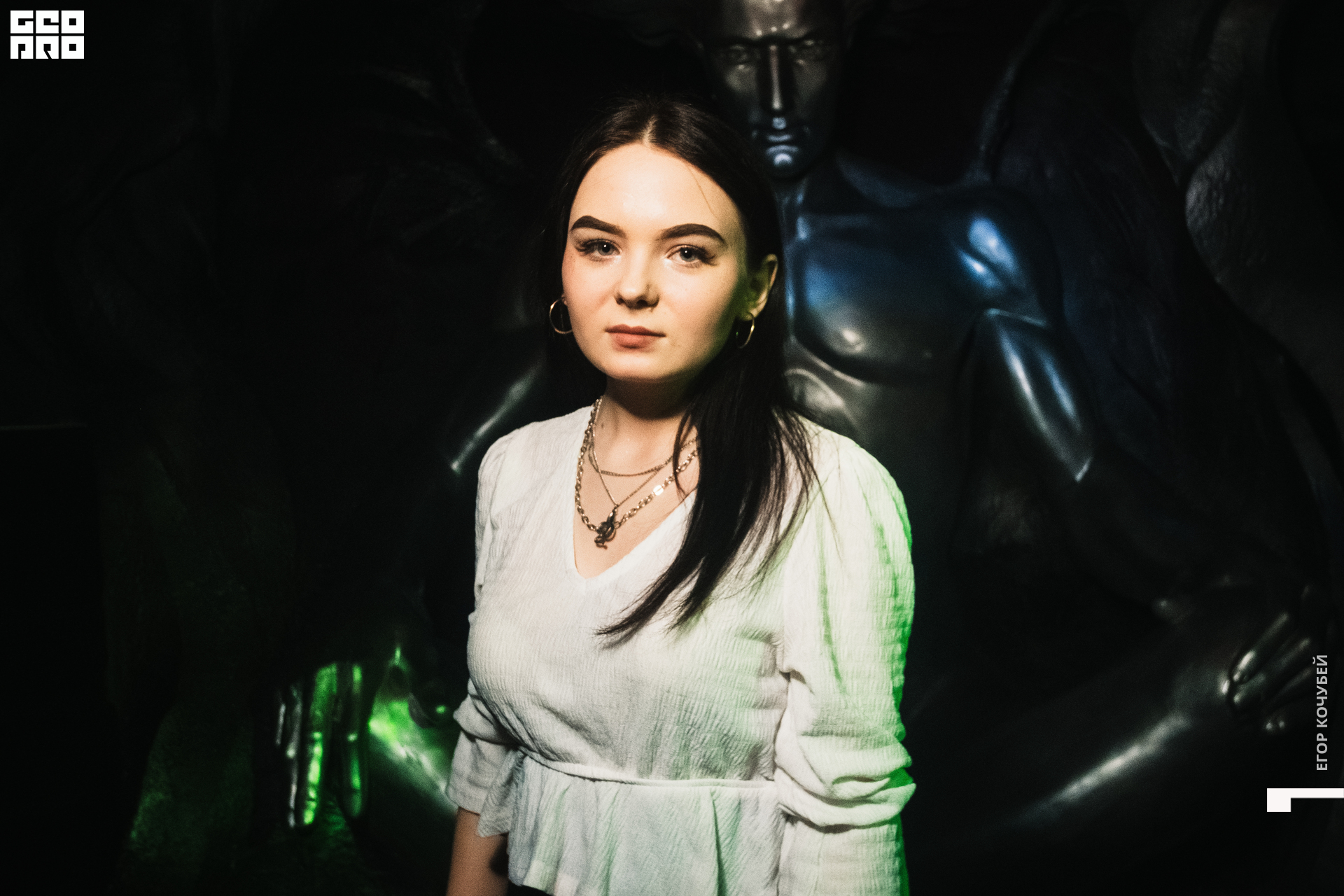 220227 Кочубей 077.jpg