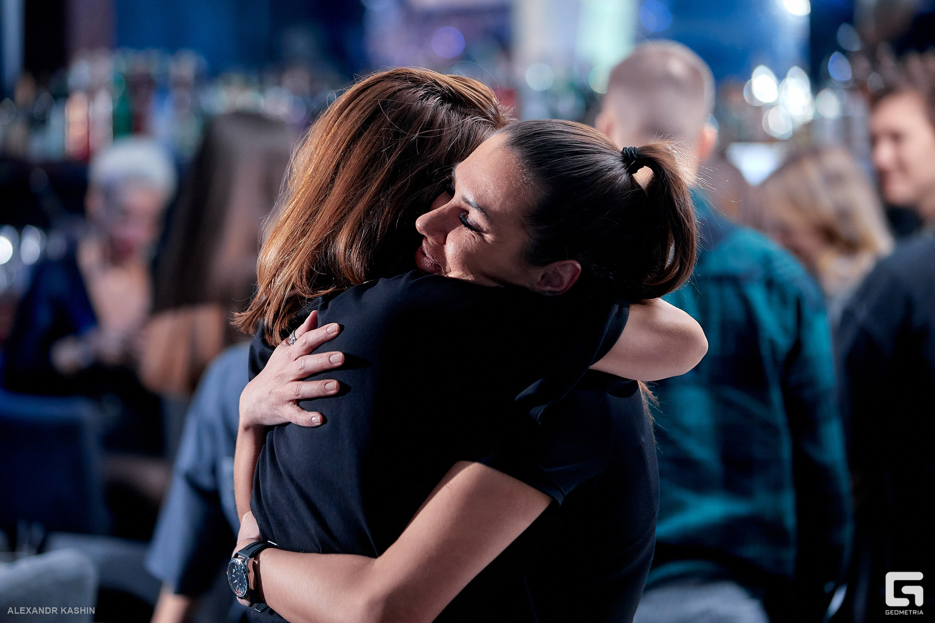 0028 23-11-25 020139 Kashin.jpg