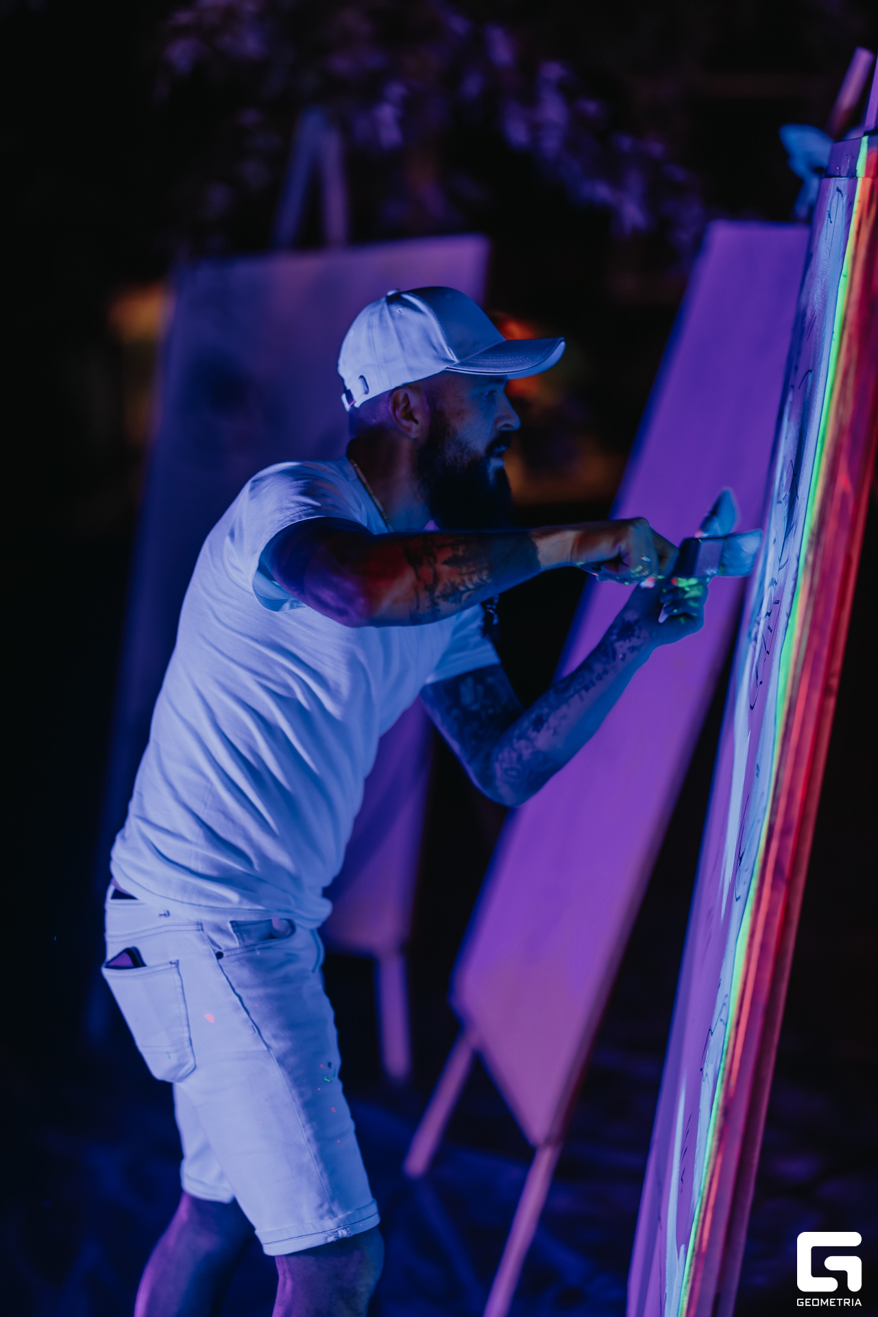 @dmitry_chuntul [White party 2025 NIGHTl]-0080.jpg