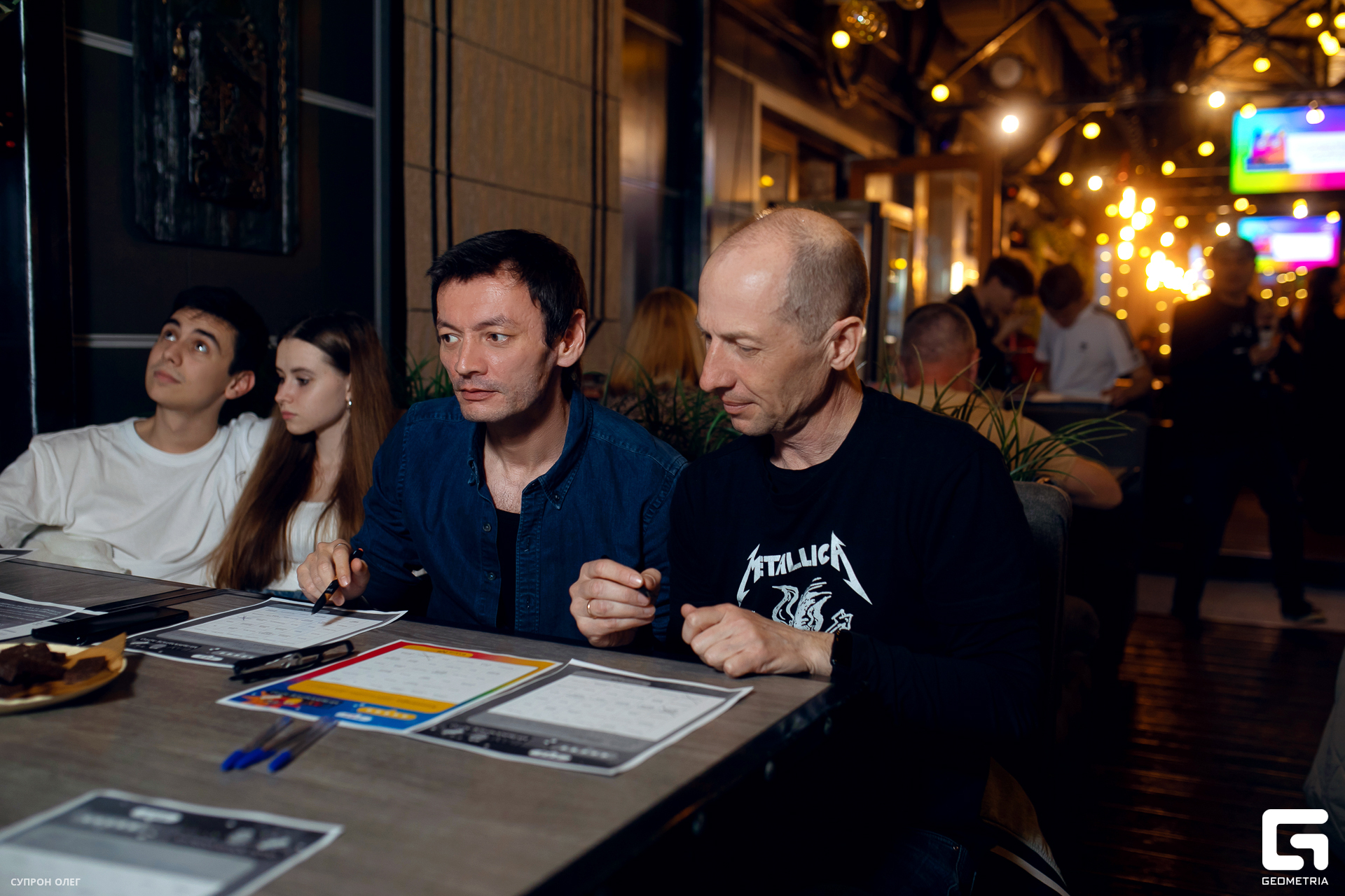 0N5A4216 копия.jpg