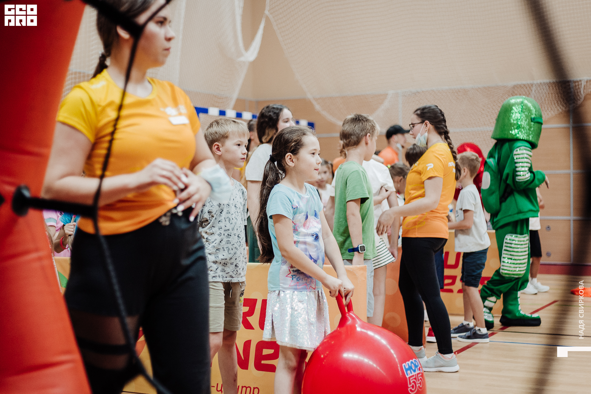 043_2021-08-26 17-44-43 ISAEVA.jpg