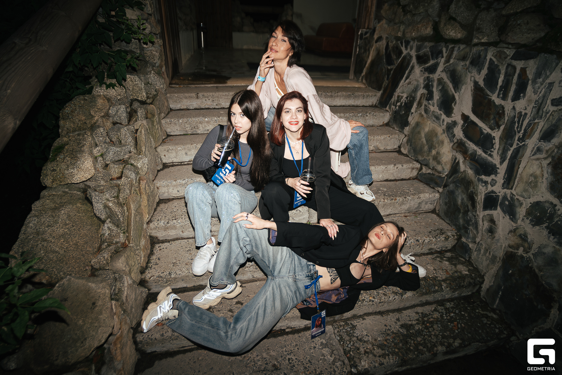 125 20240720 010017_ermkv.jpg