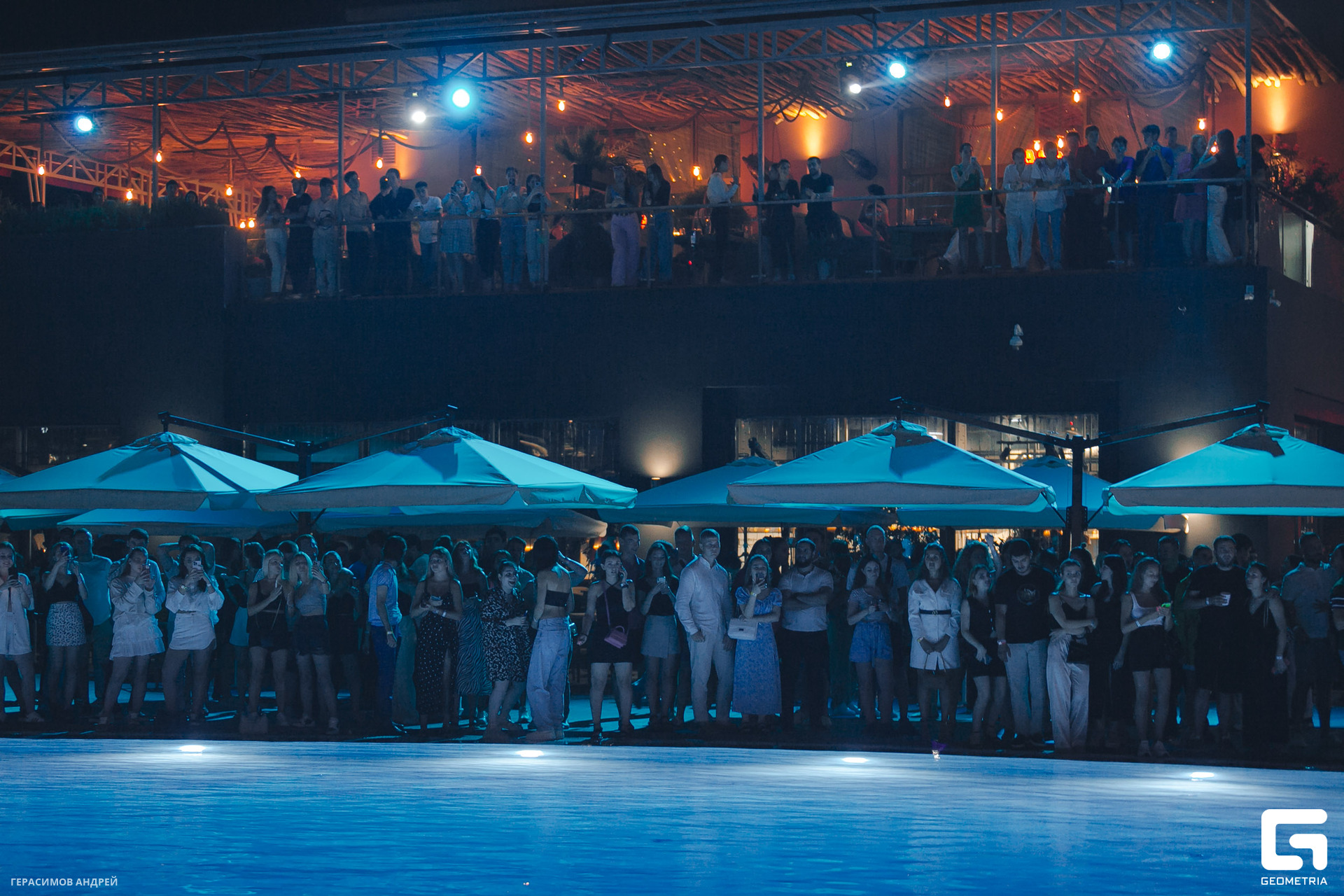 079 Виноград 13.08.jpg