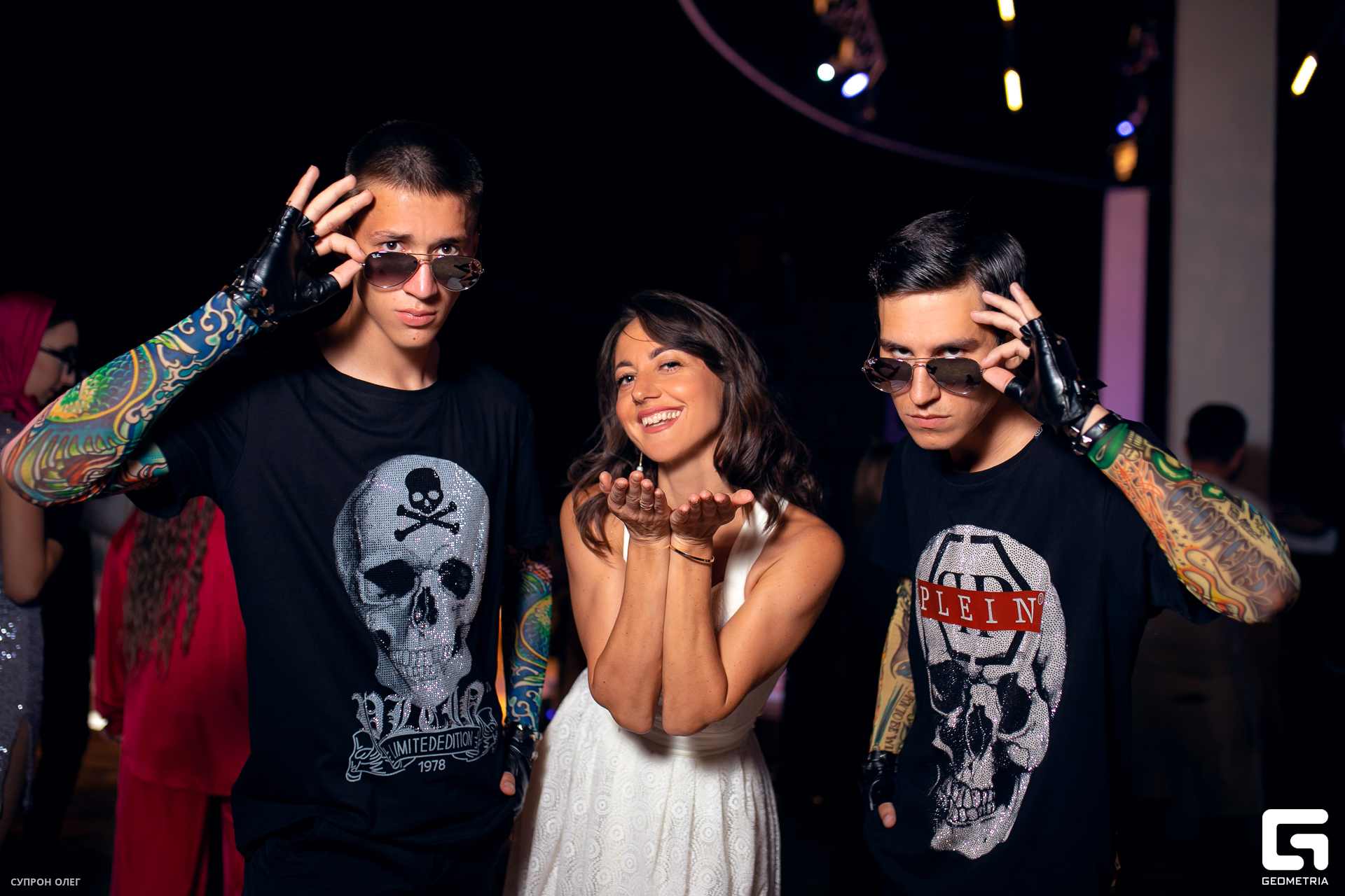 0N5A1074 копия.jpg