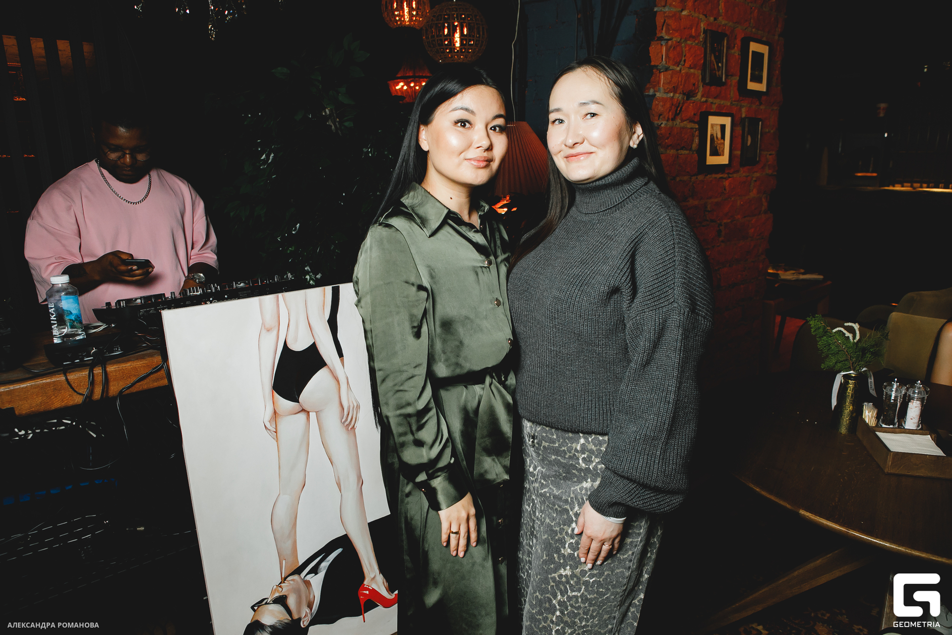 0066 2024-12-06 222857_.jpg