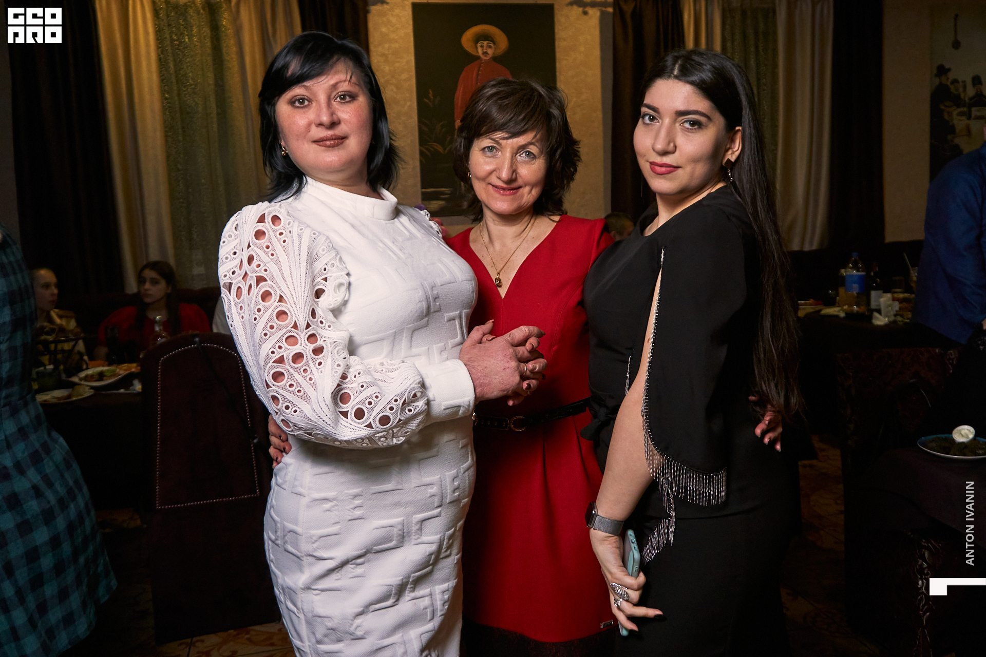 DSC03712 (Копировать).jpg