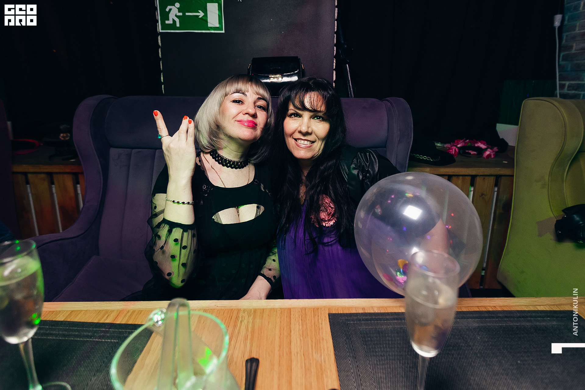 untitled shoot-5496.jpg