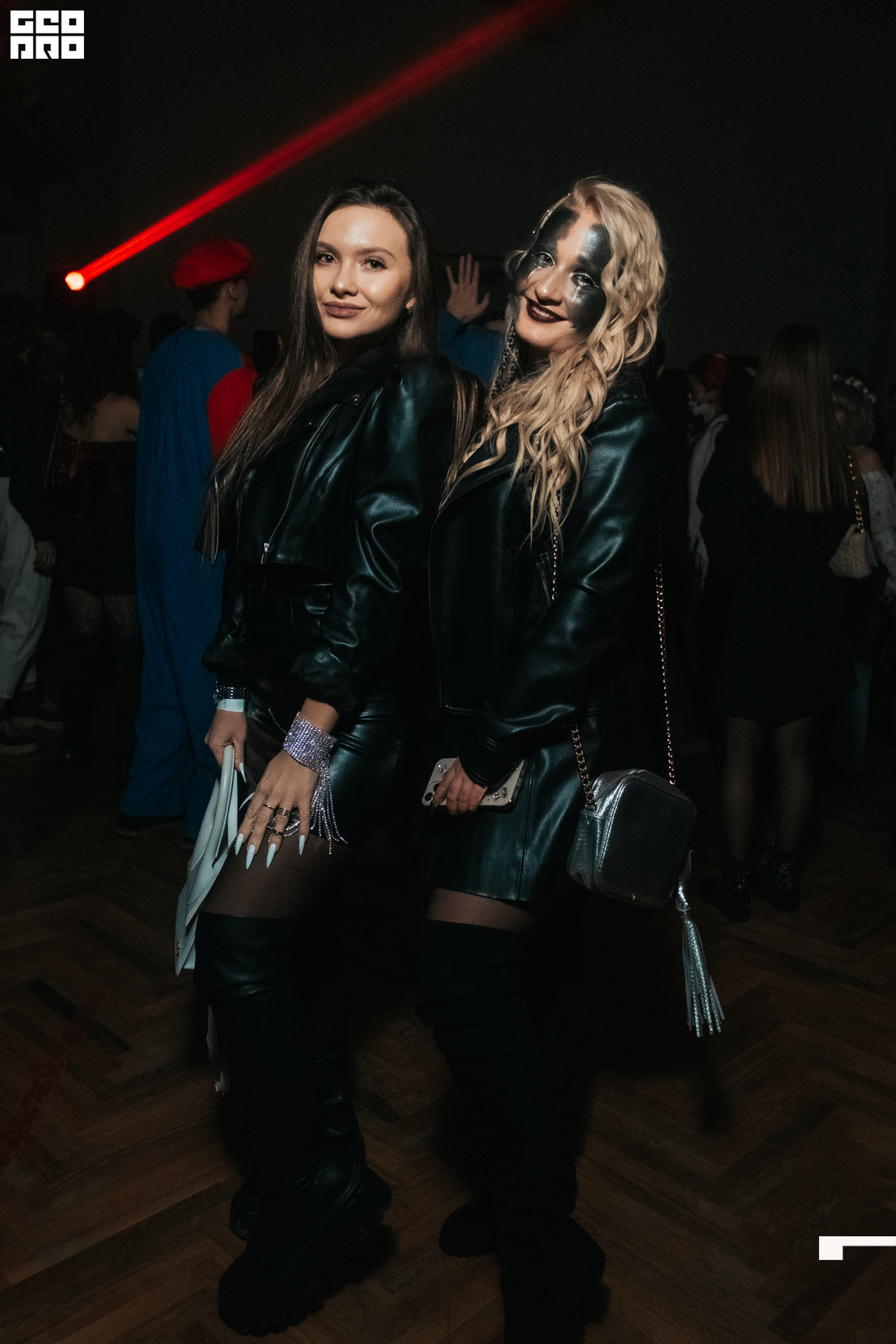 20211029 Кочубей 010.jpg