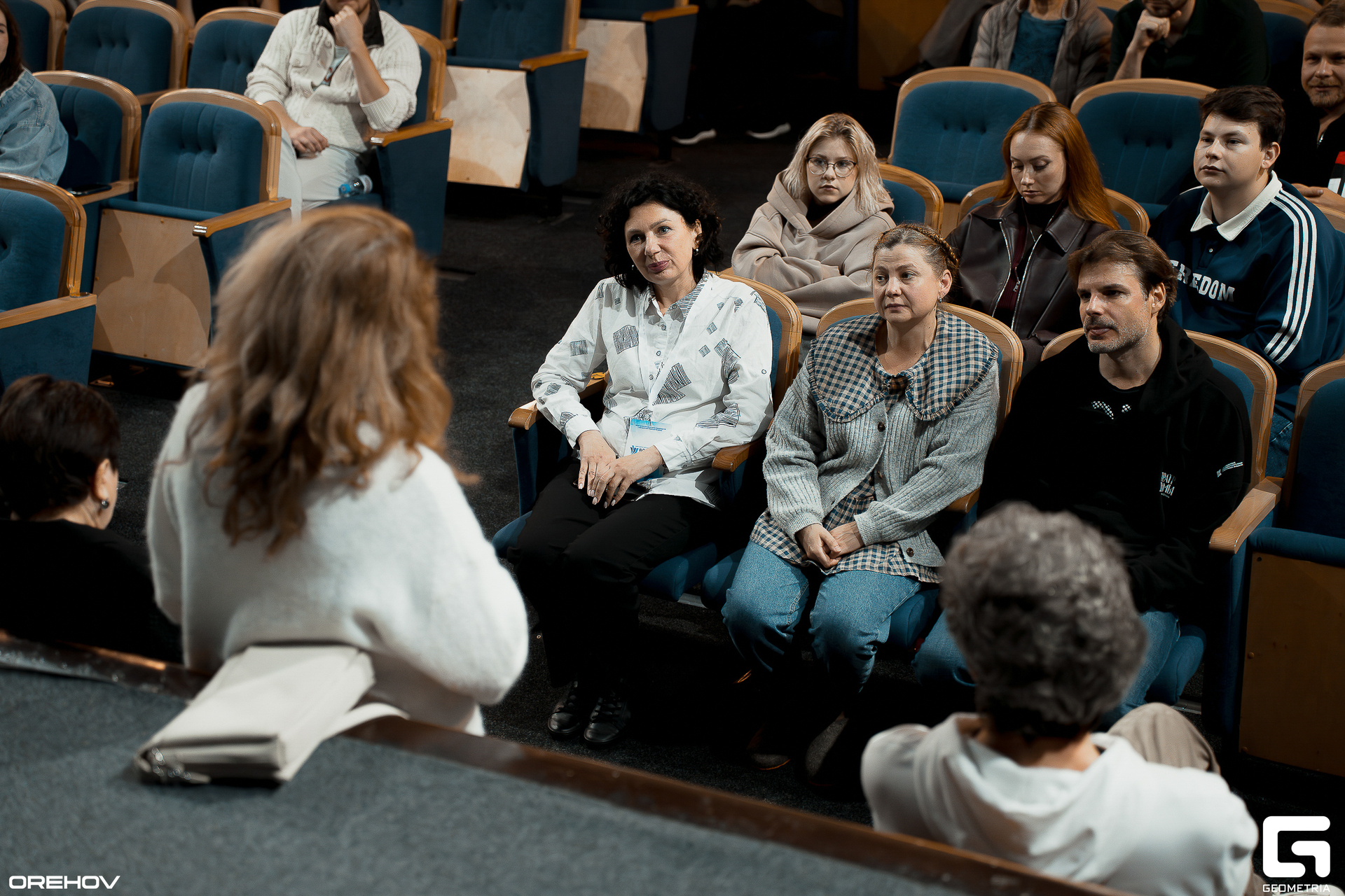 DSC00433-Улучшено-Ум. шума-1.jpg