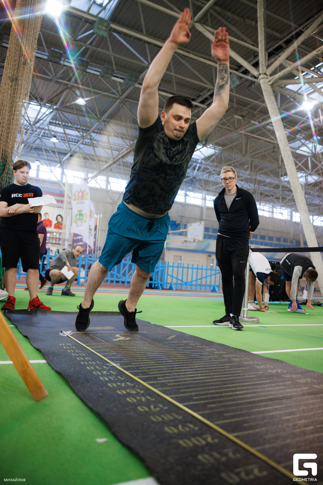 151-190225-5018 mikhailov-web.jpg